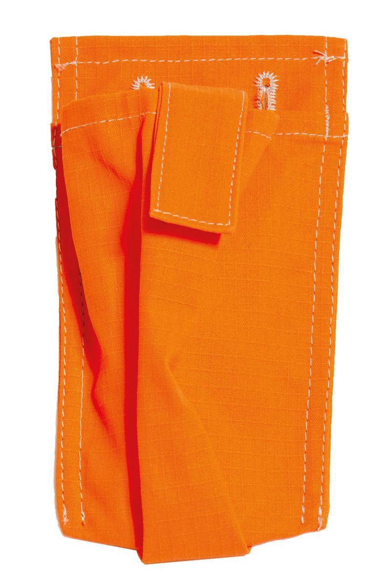 Portofoonzak - 906284