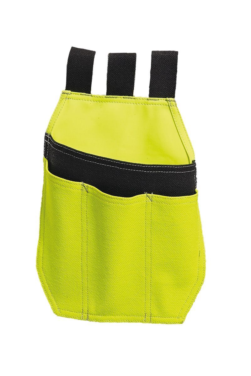 Spijkerzakken - 909480