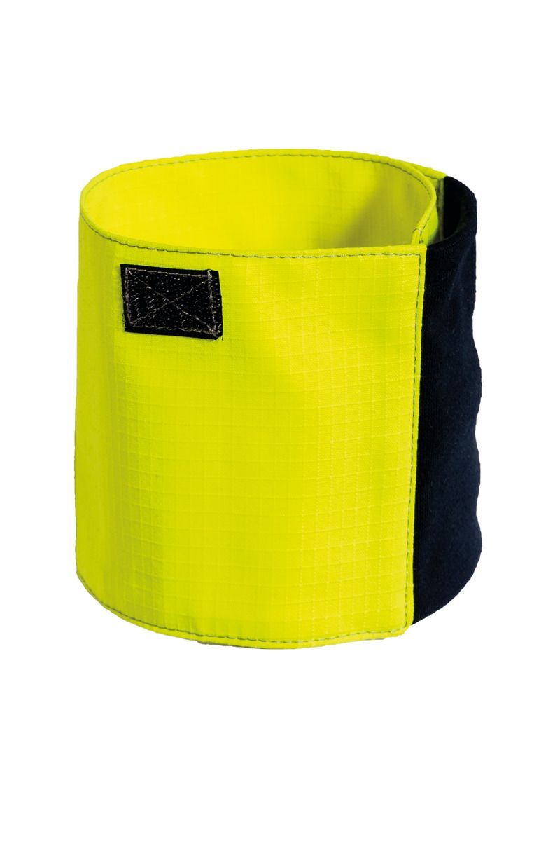 Arm markeerband - 910581