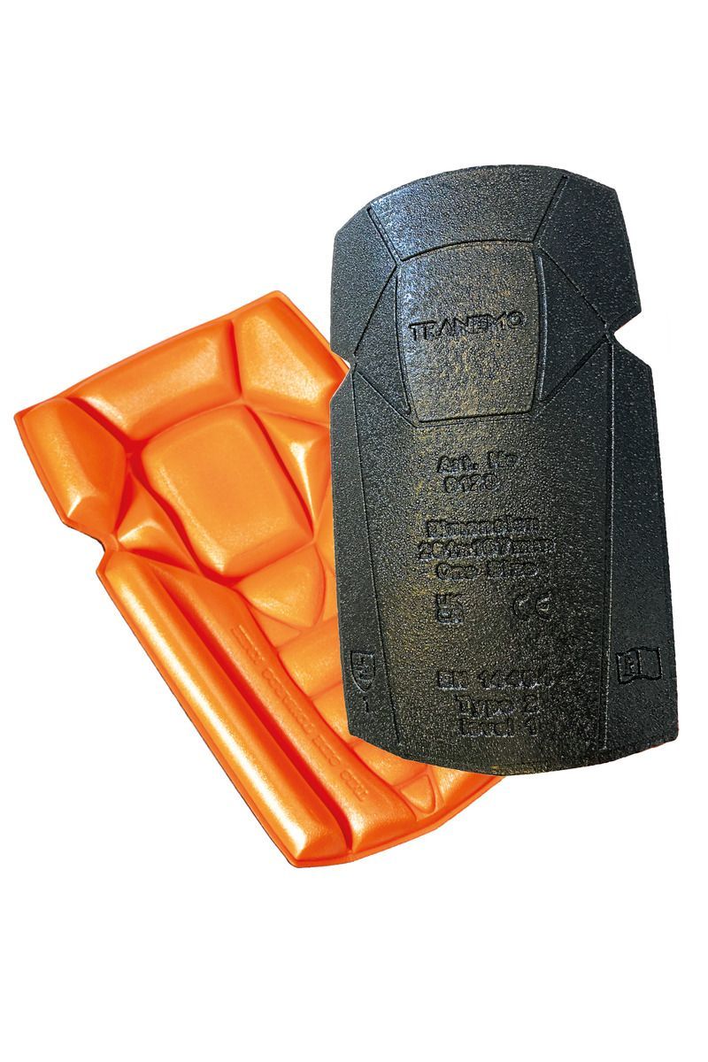 Kniestukken - 912000