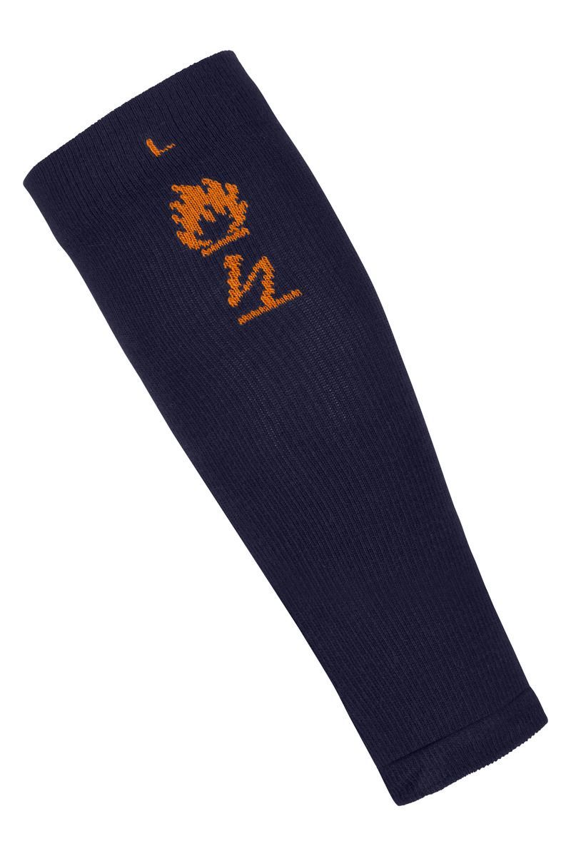 Compressiekous - 917600