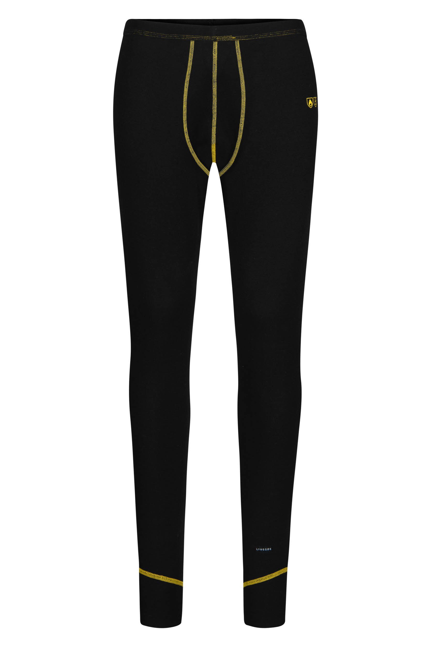 Vlamvetragend onderpantalon - ARC-LR10871