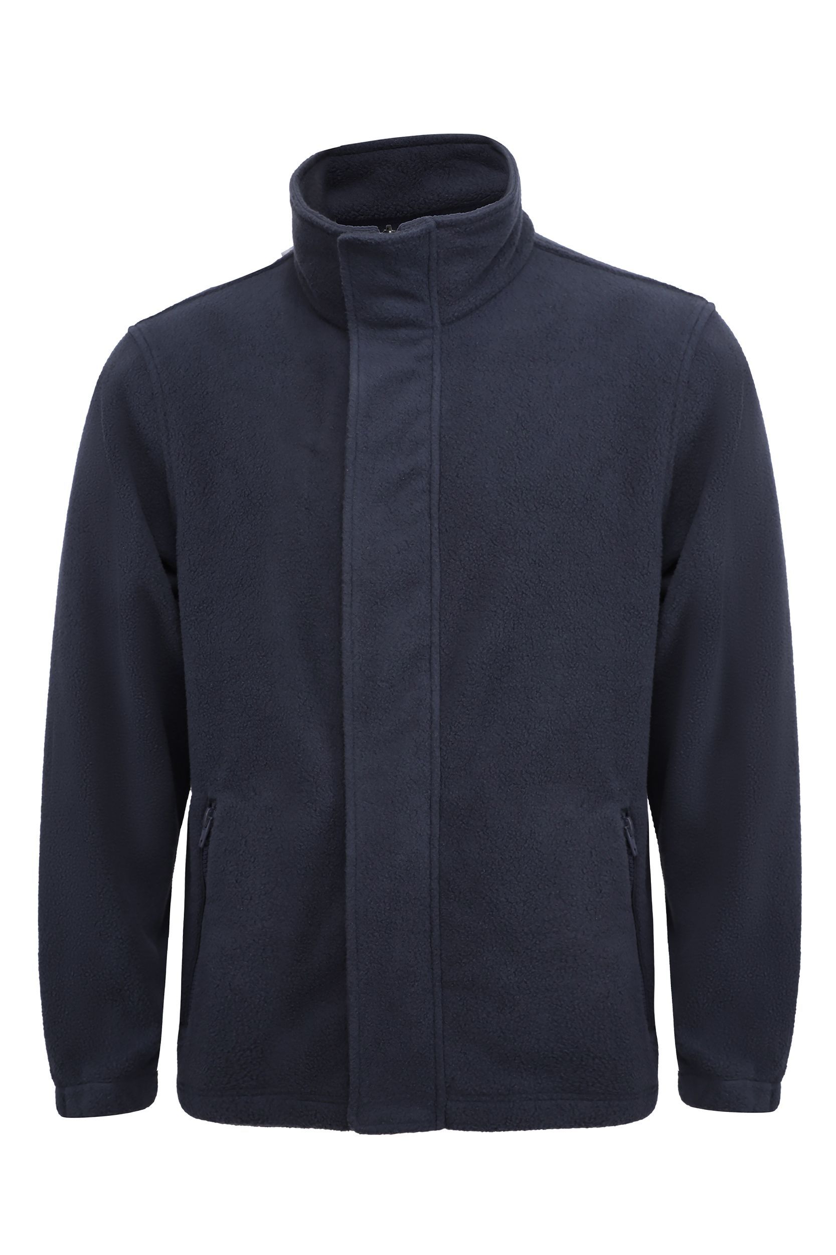 ARC vlamvetragend fleecejack - ARC-LR11418