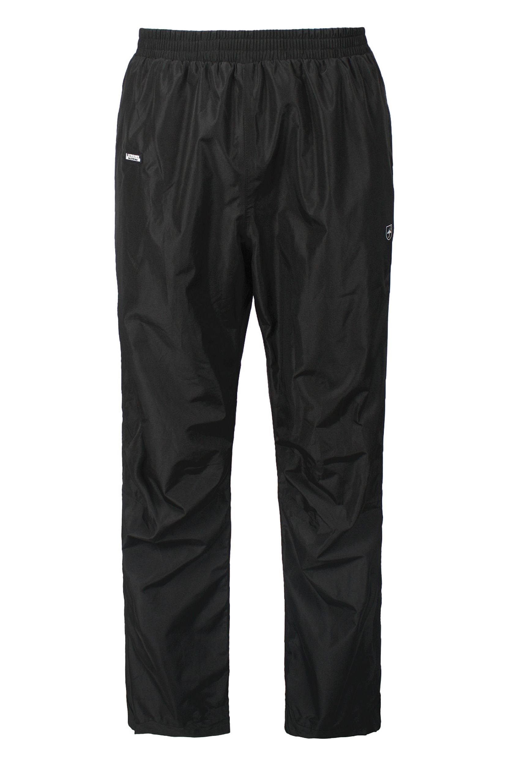 Regenbroek - FOX3051