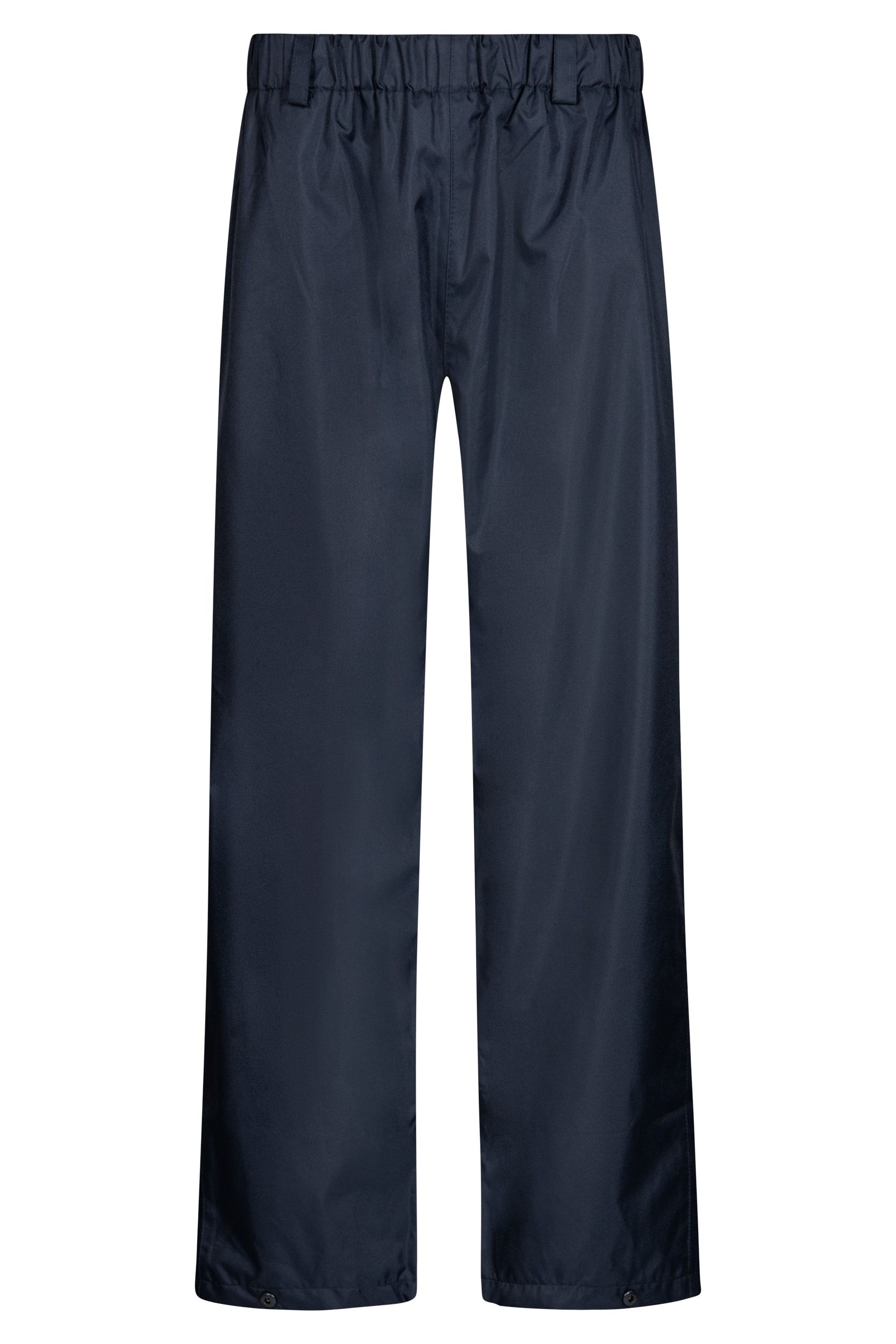 Regenbroek in Oxford kwaliteit - FOX6041