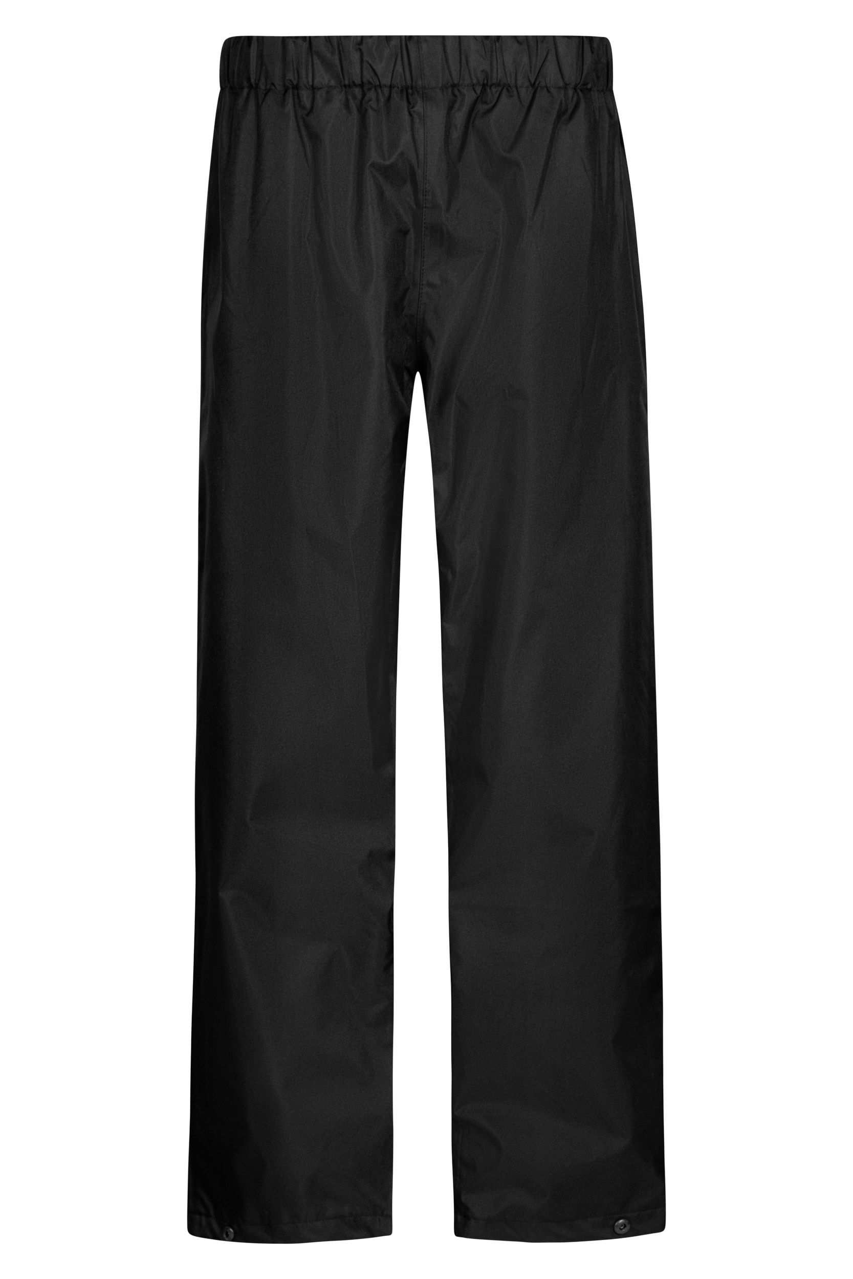 Regenbroek in Oxford kwaliteit - FOX6041