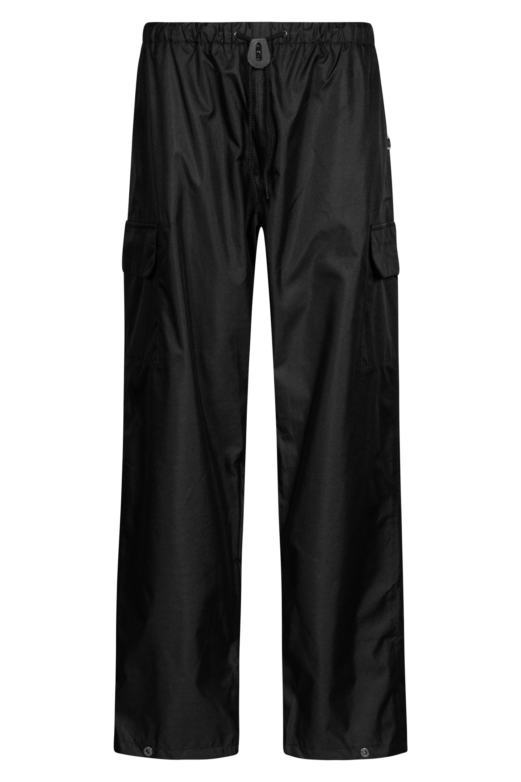 Regenbroek in Oxford kwaliteit - FOX6051