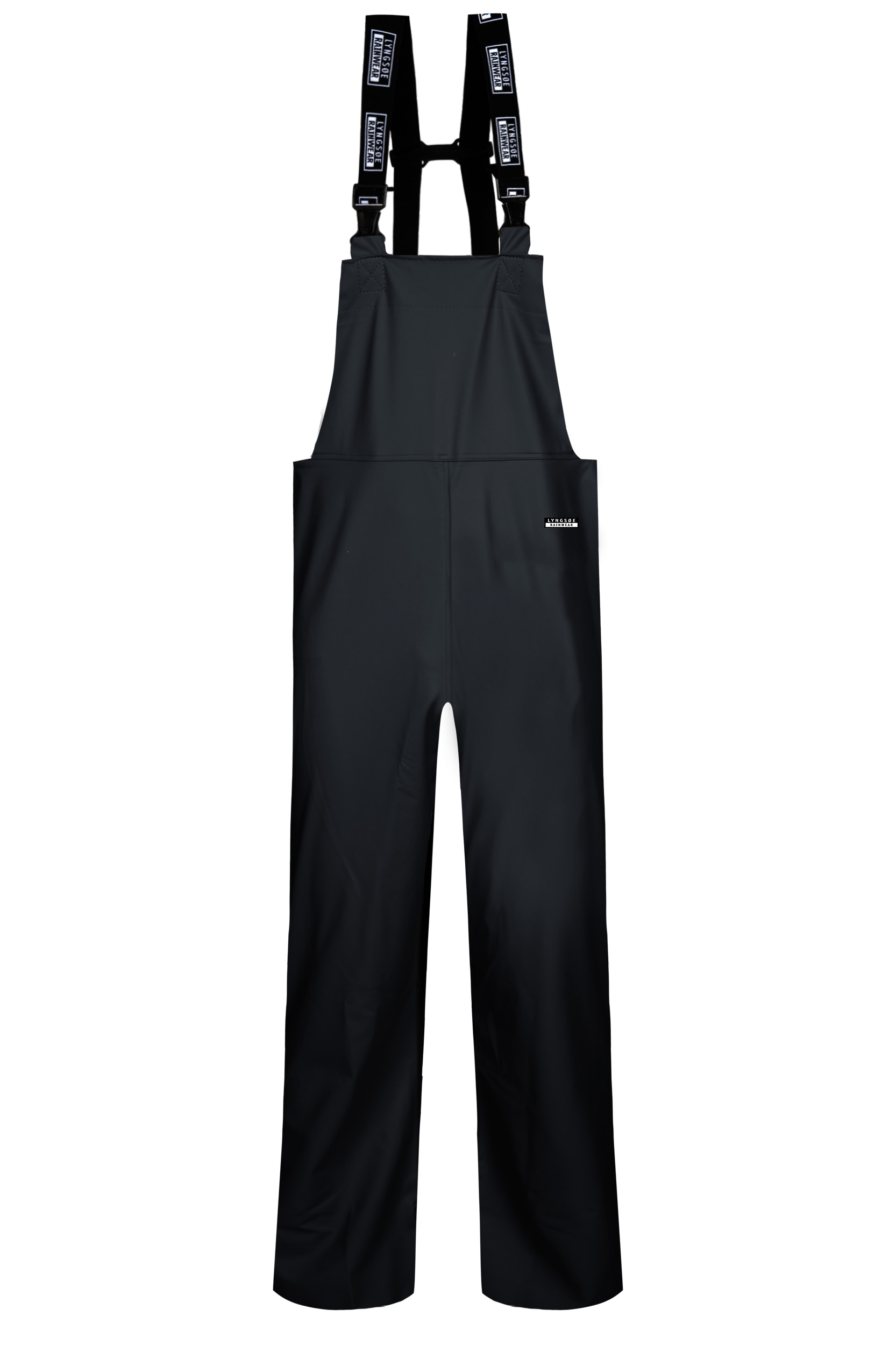 Amerikaanse Regenoverall - FR-LR46