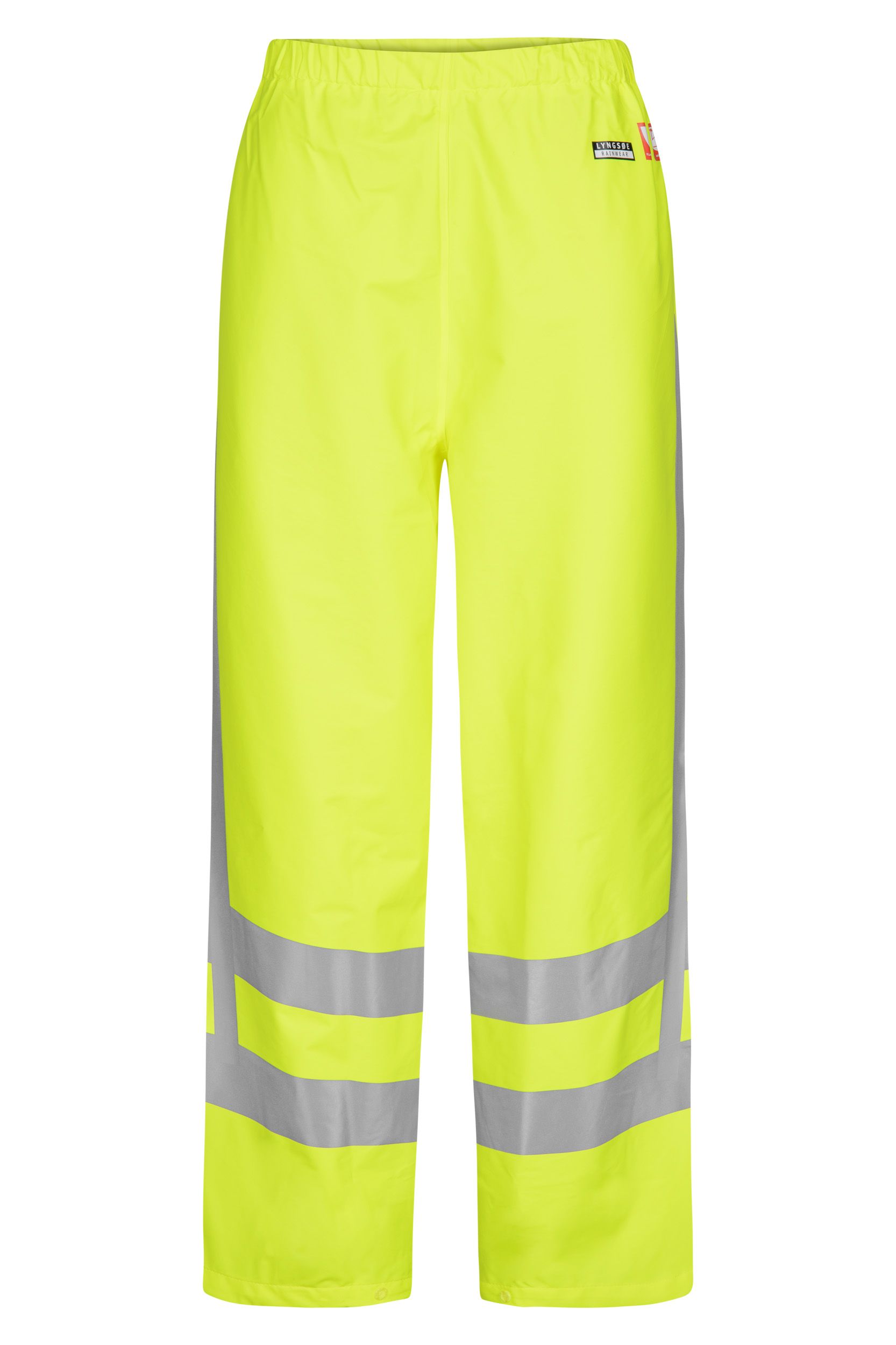 Regenbroek - FR-LR52-RWS