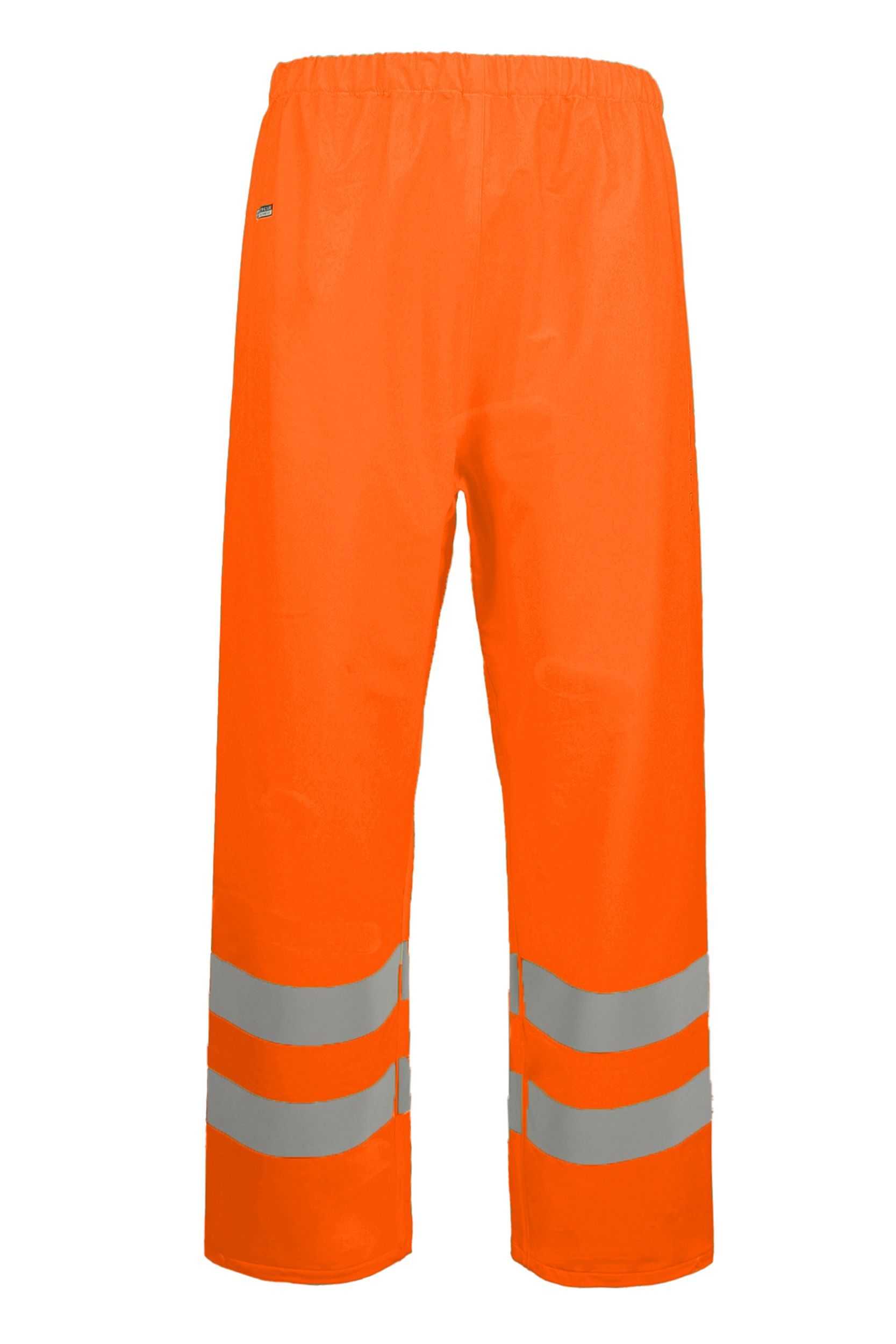 Dames Regenbroek - FR-LR52-WOMAN