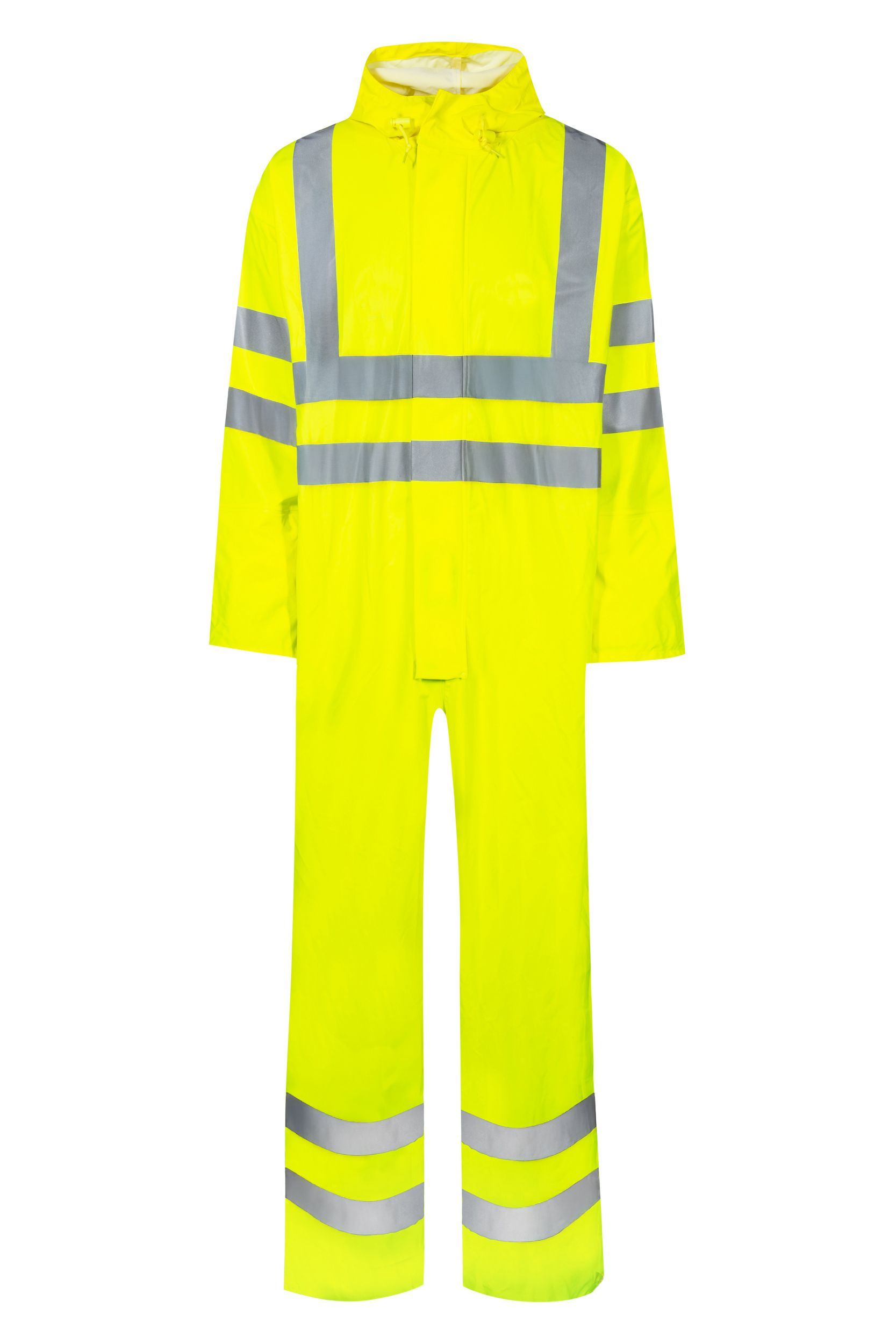 Regenoverall - FR-LR57