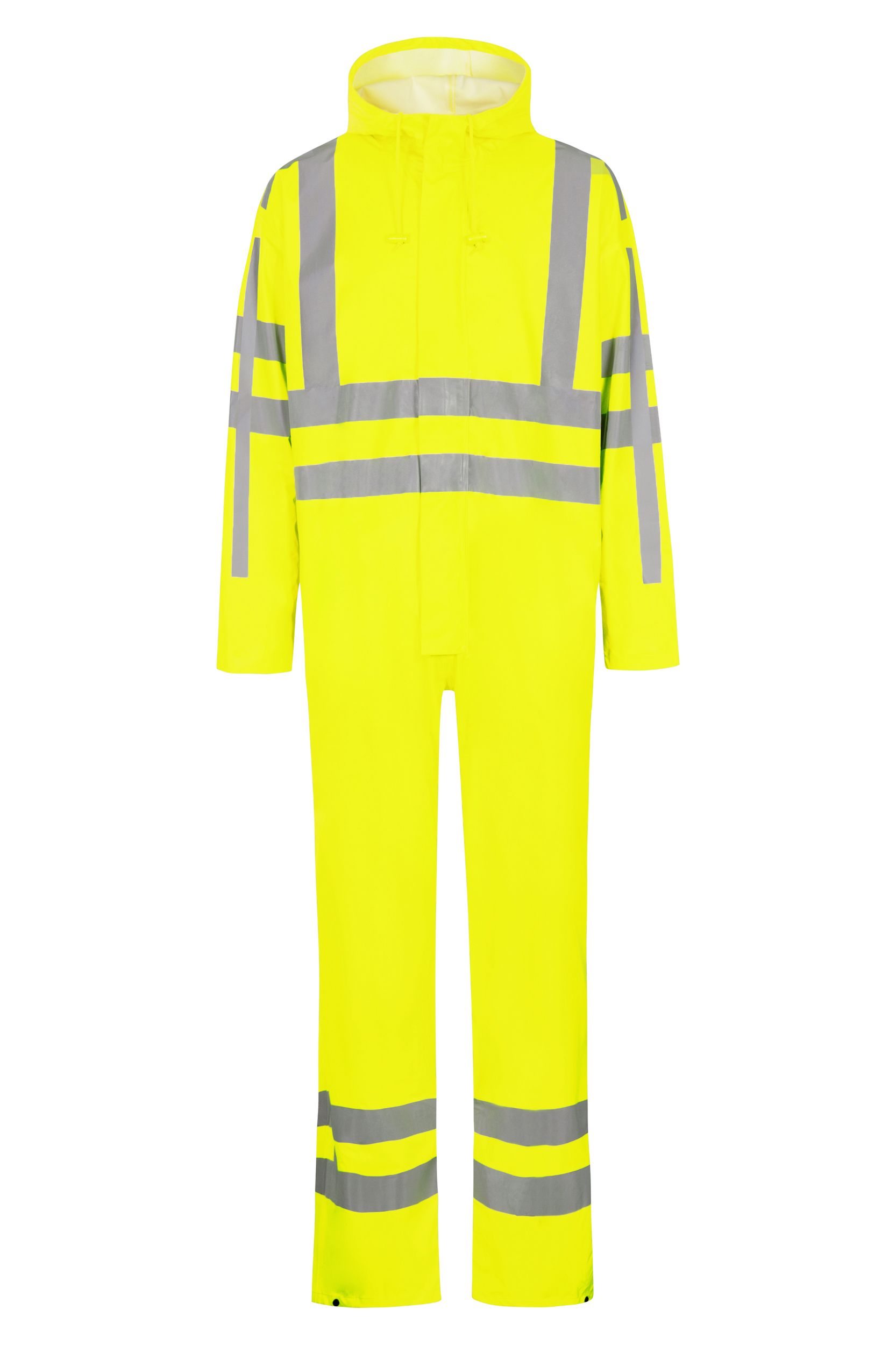 Regenoverall - FR-LR57-RWS
