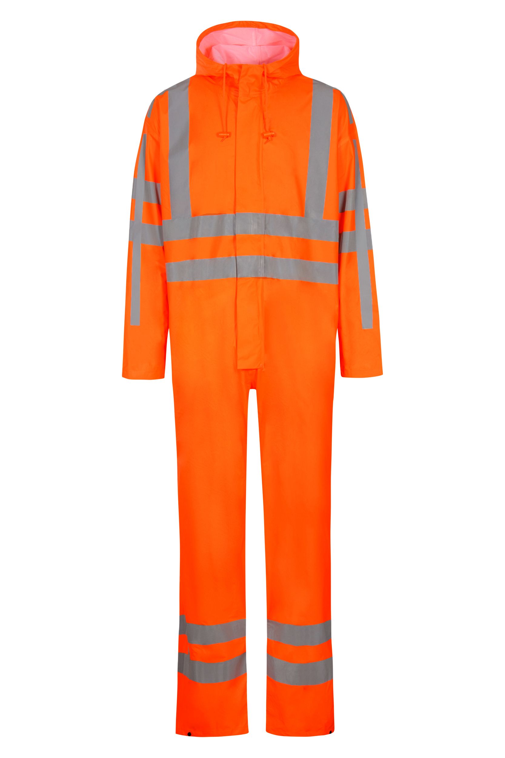Regenoverall - FR-LR57-RWS