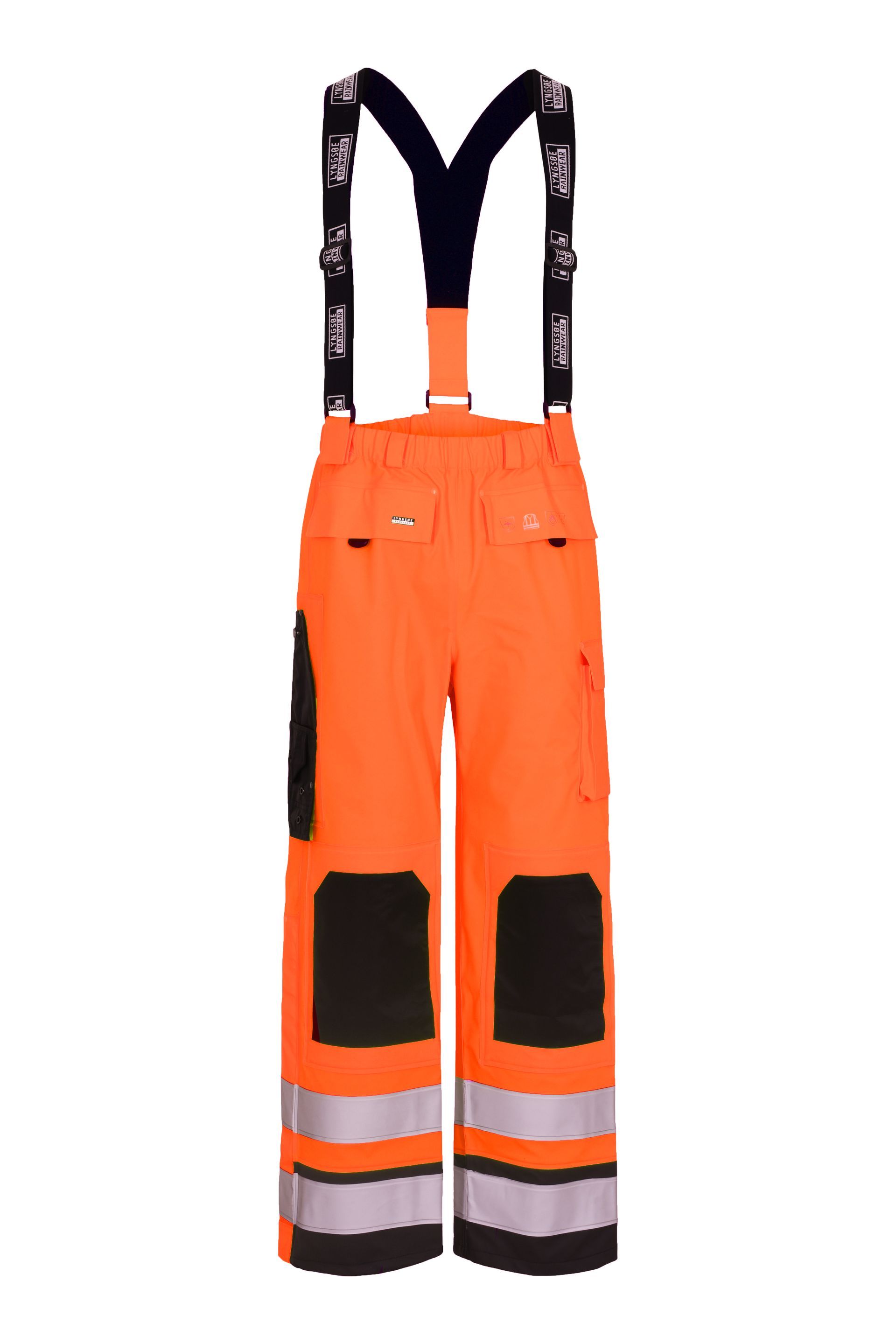 Regenbroek - FR-LR6022