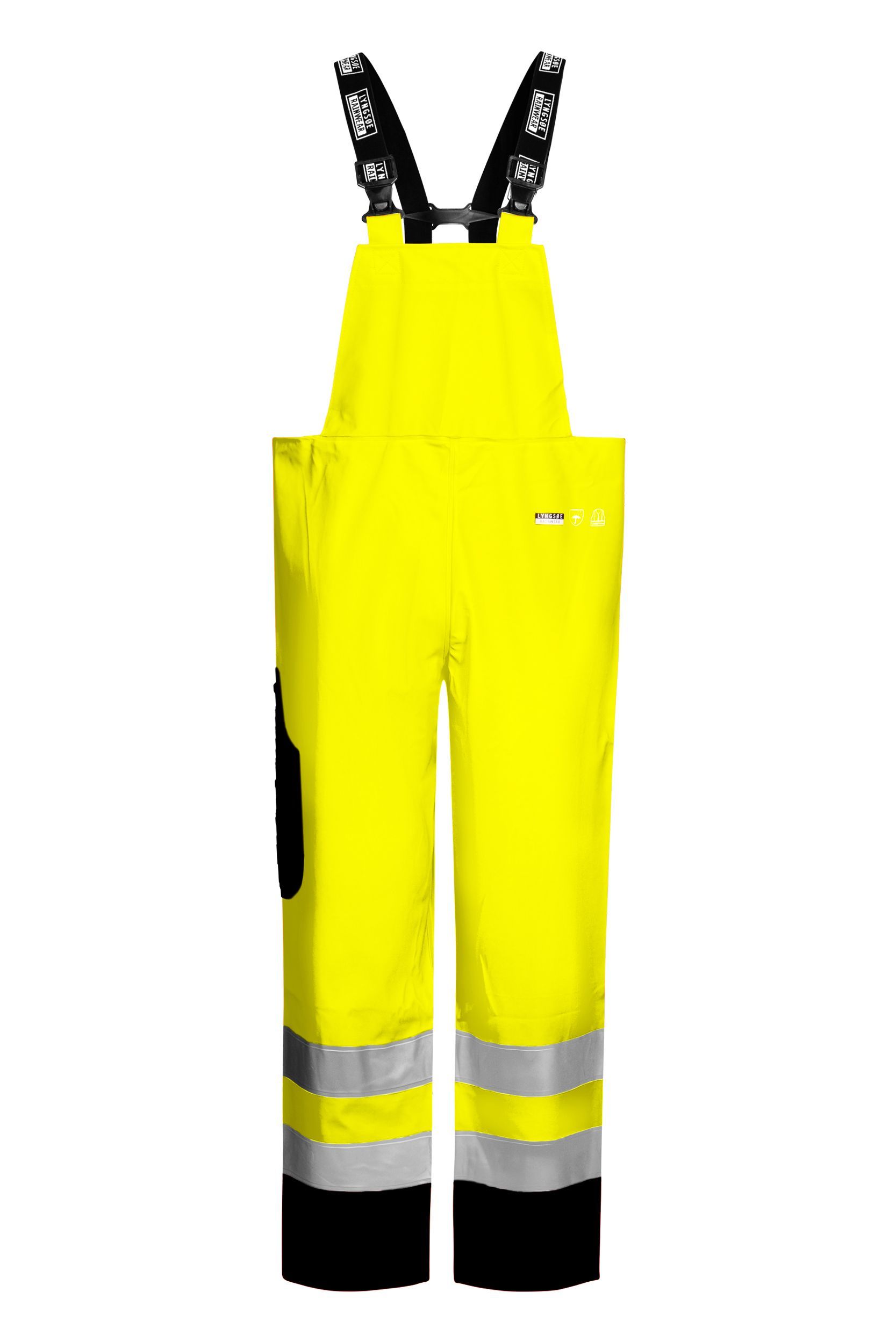 Amerikaanse regenoverall - FR-LR6029