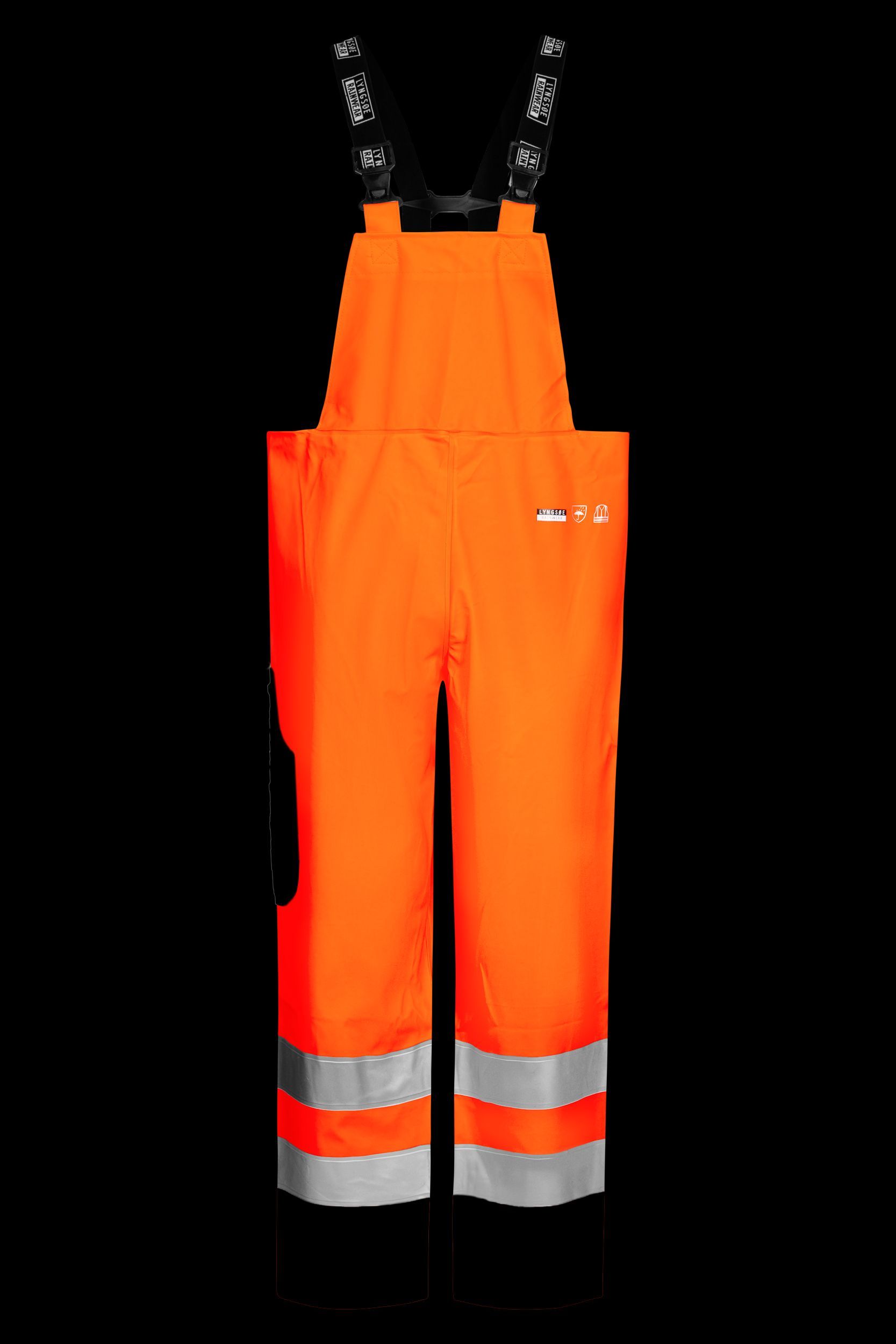 Amerikaanse regenoverall - FR-LR6029