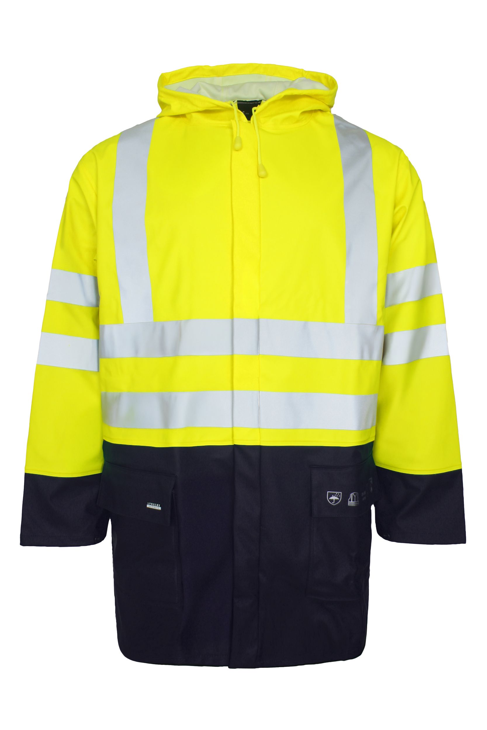 Regenjas - FR-LR6055