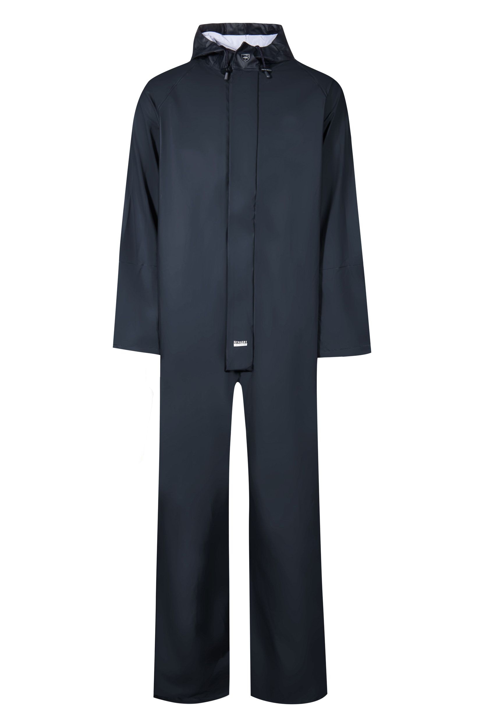 Regenoverall PU - LR13