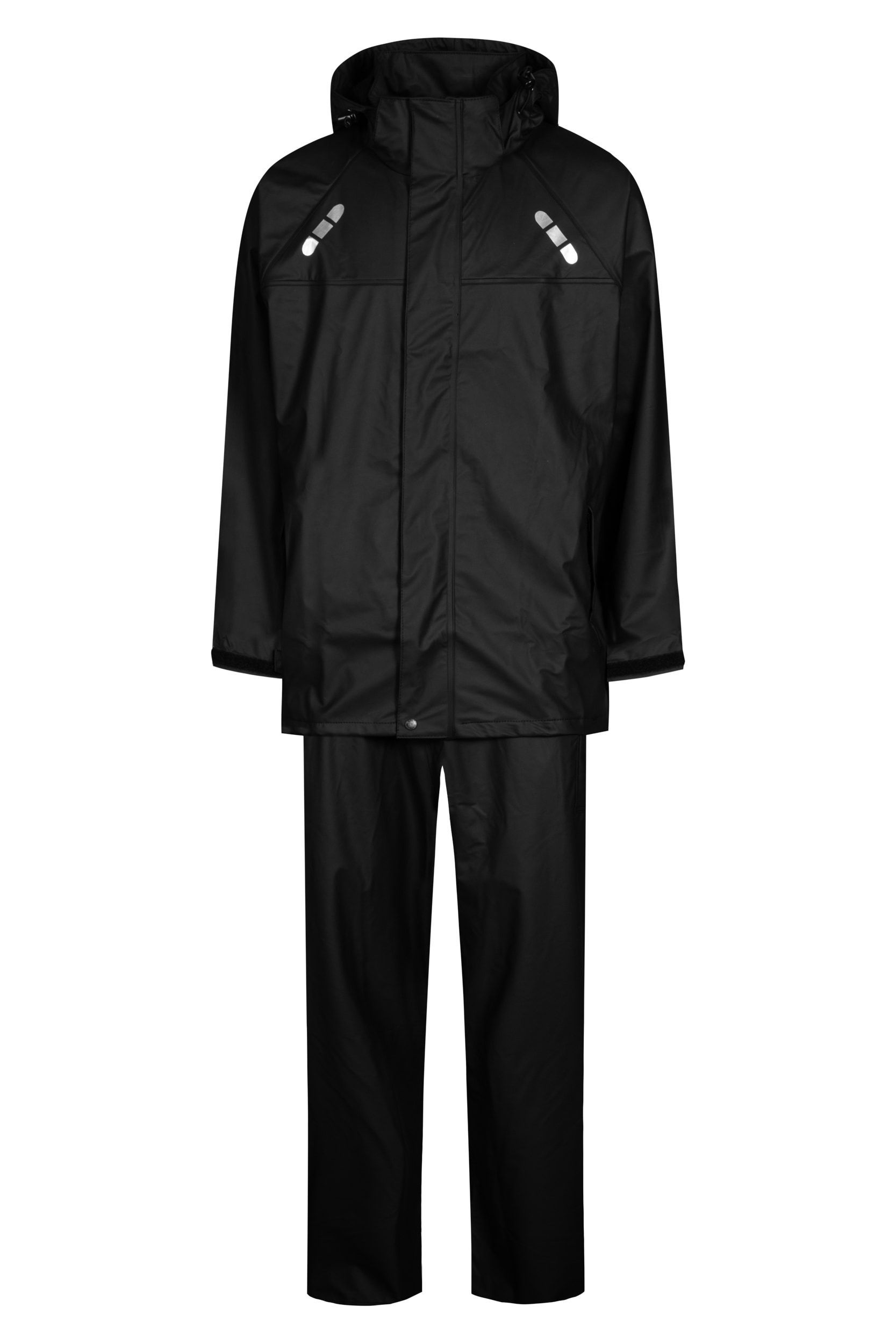 Regenset PU - LR1330