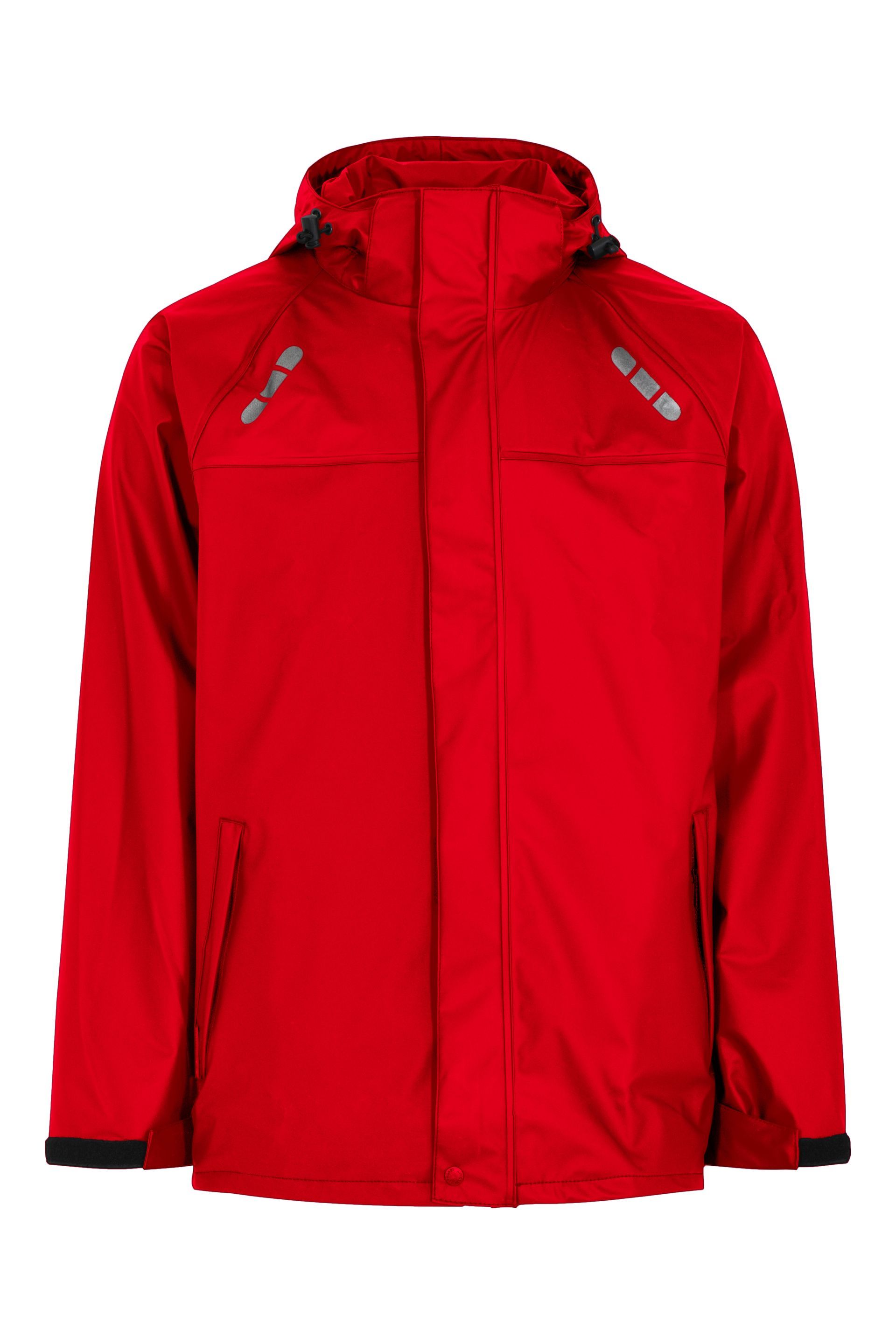 Regenjack PU - LR1330-J