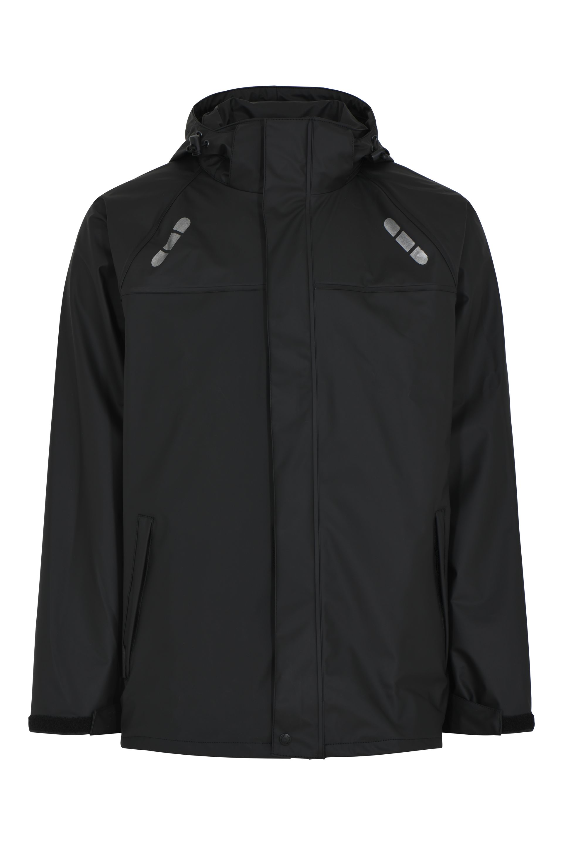 Regenjack PU - LR1330-J