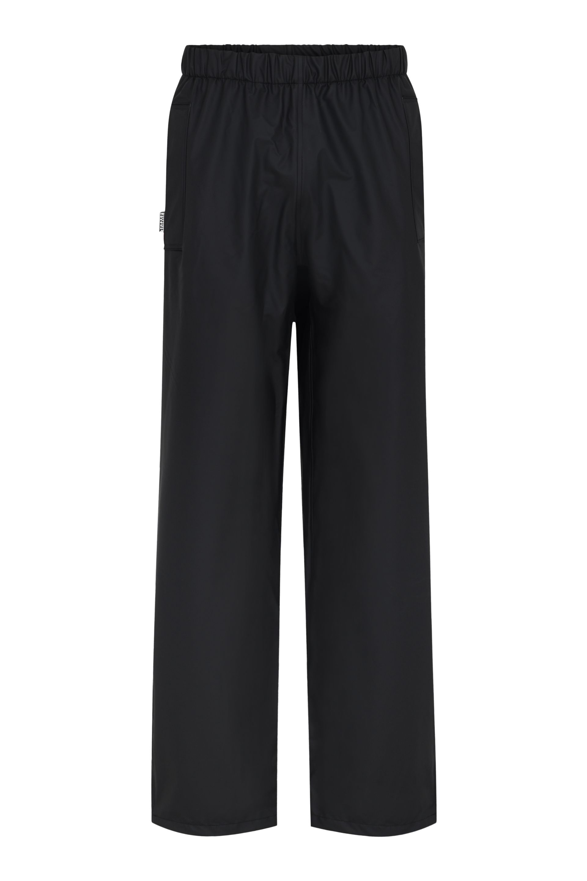 Regenbroek PU - LR1330-T