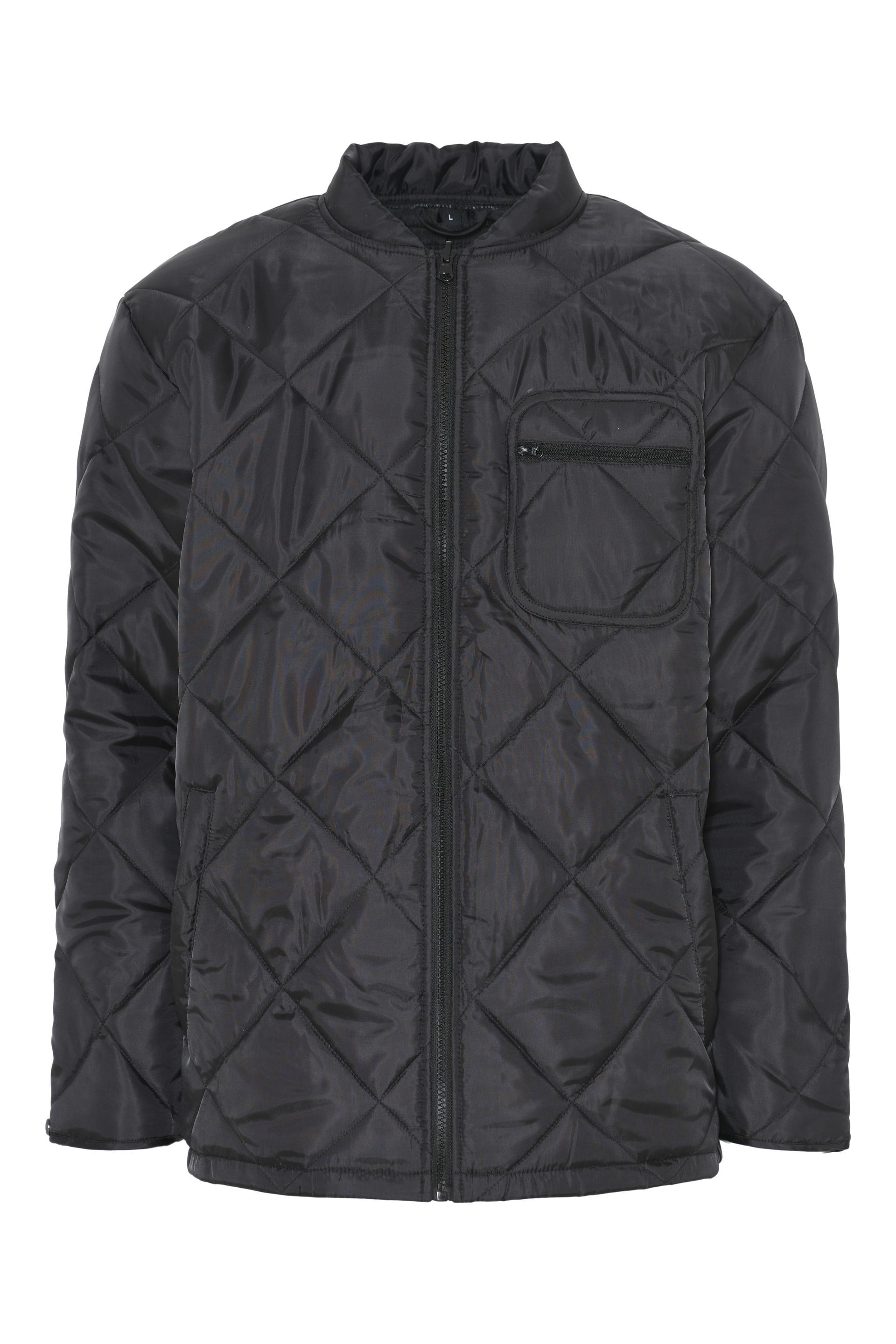 Binnenjack - LR21300