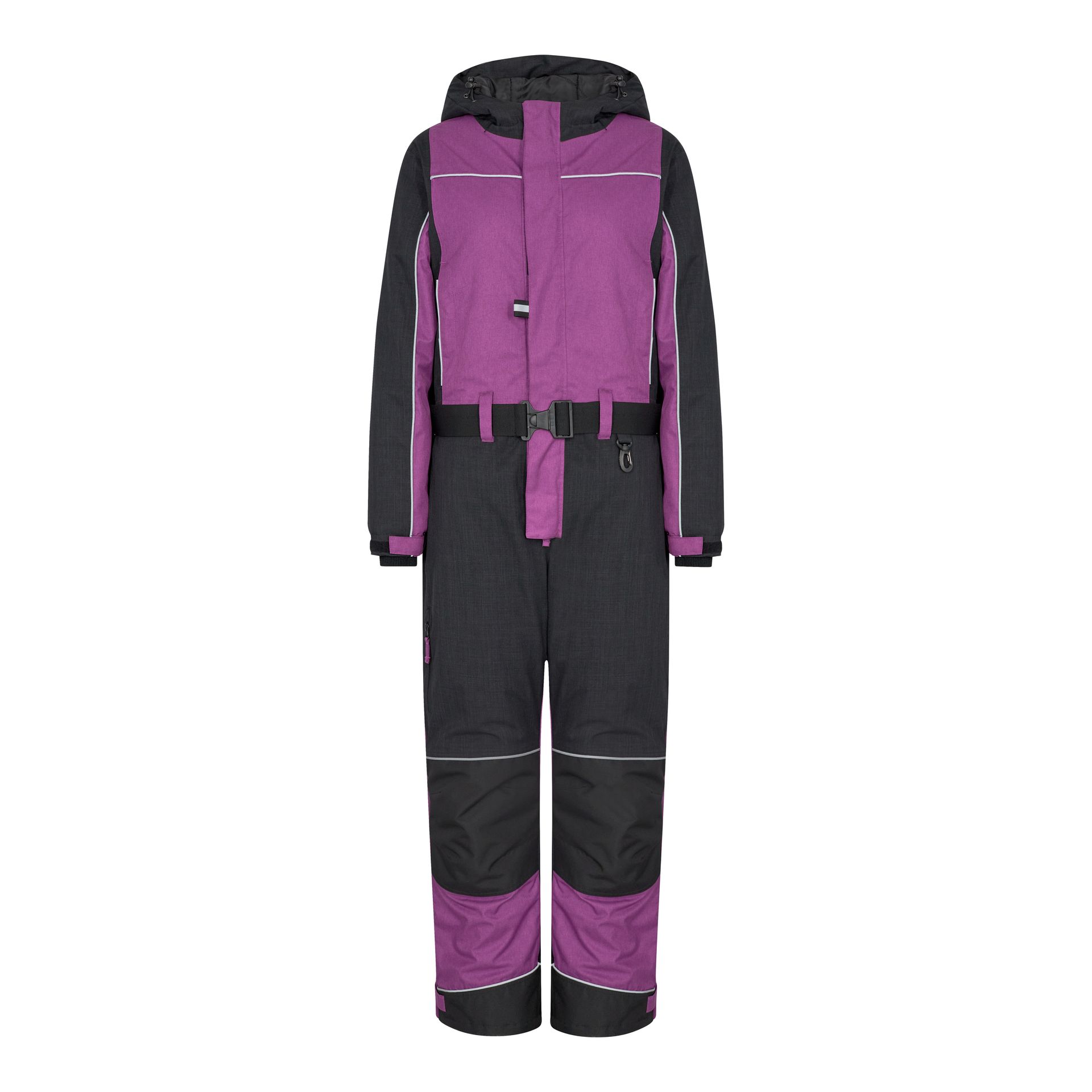 Dames winter overall - LR3033