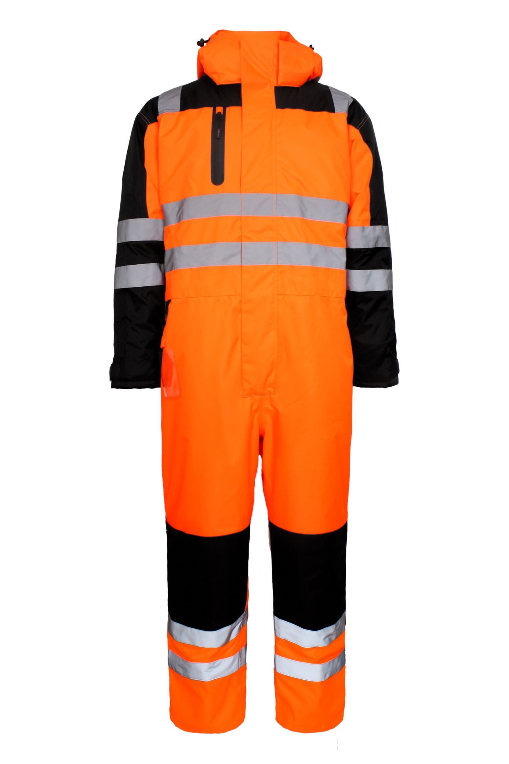 Hi-Vis winteroverall - LR5033