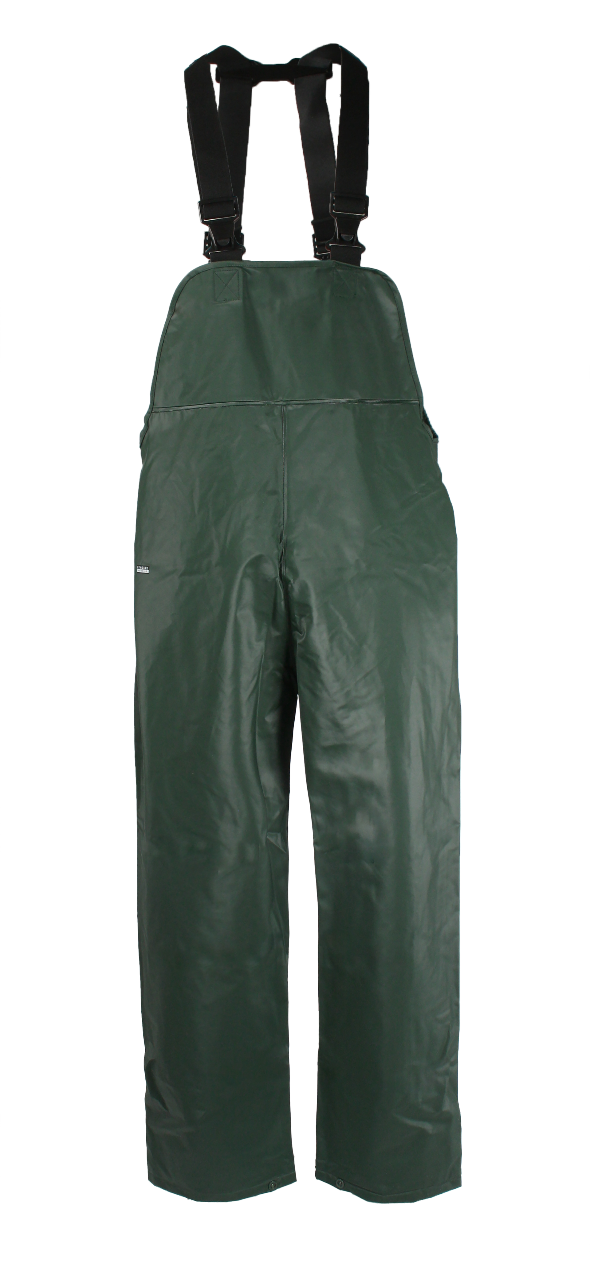 Amerikaanse visserij overall - LR646