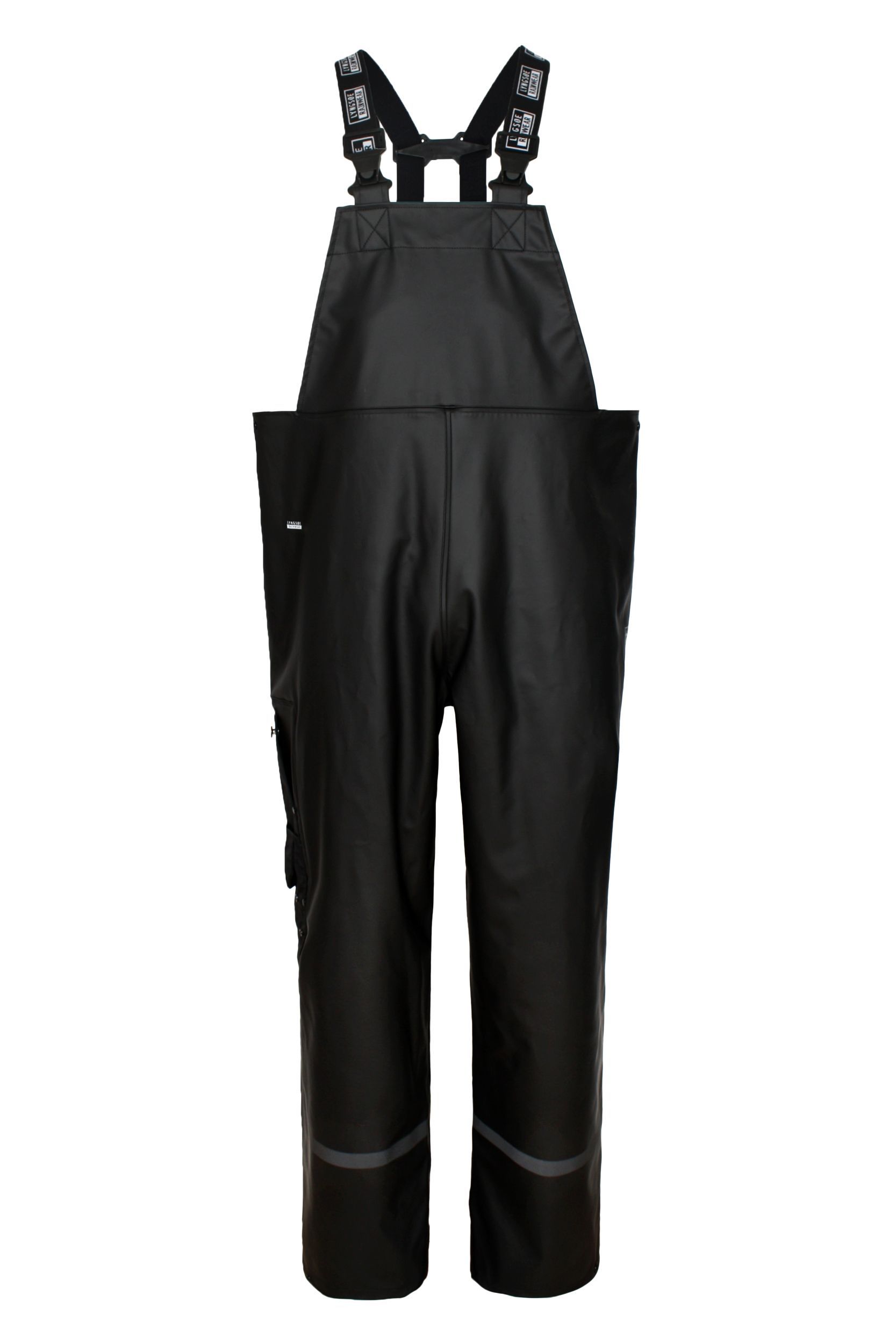 Amerikaanse Regenoverall - LR7029