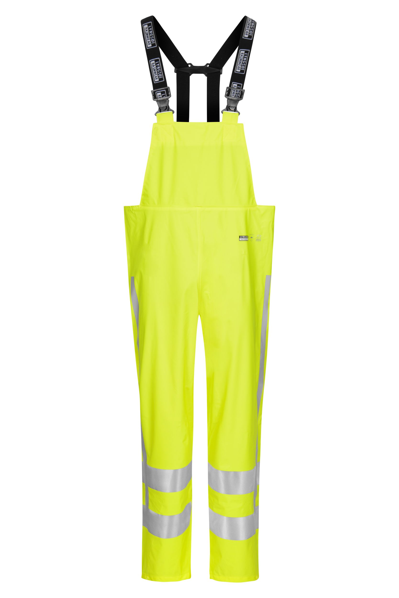 Hi-Vis overall - LR79-RWS