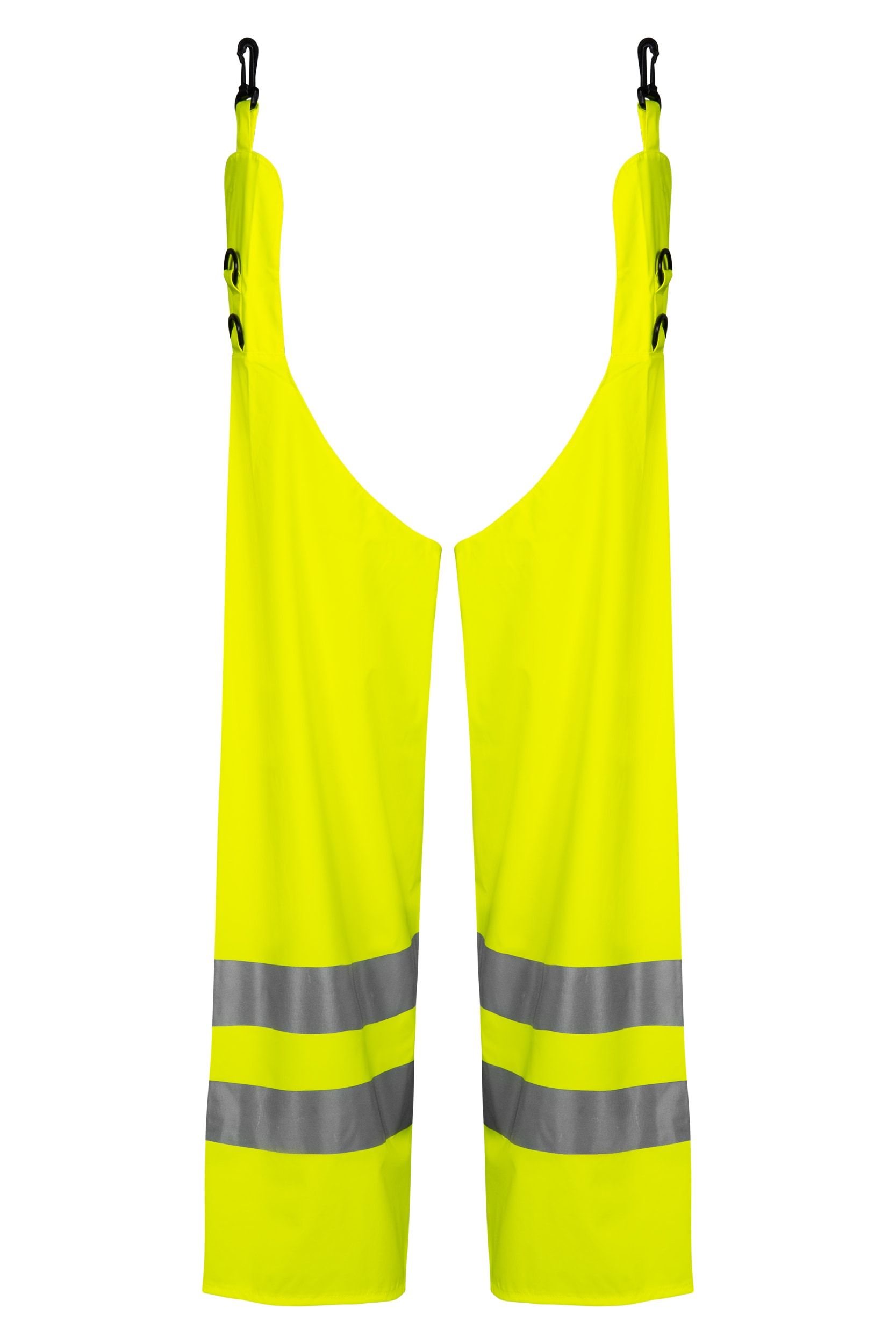 Beenbedekking PU - LR8012