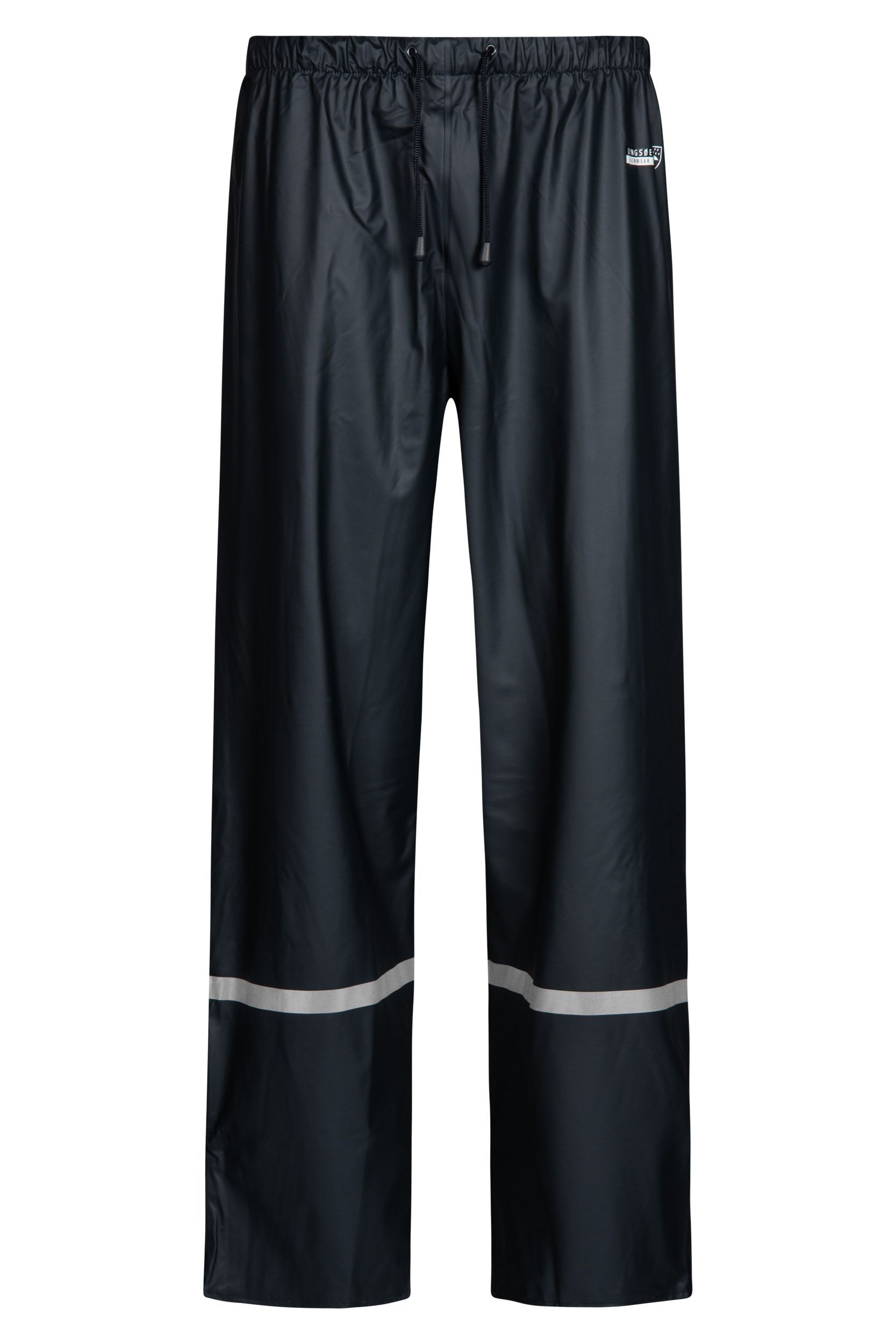 Regenbroek PU - LR91