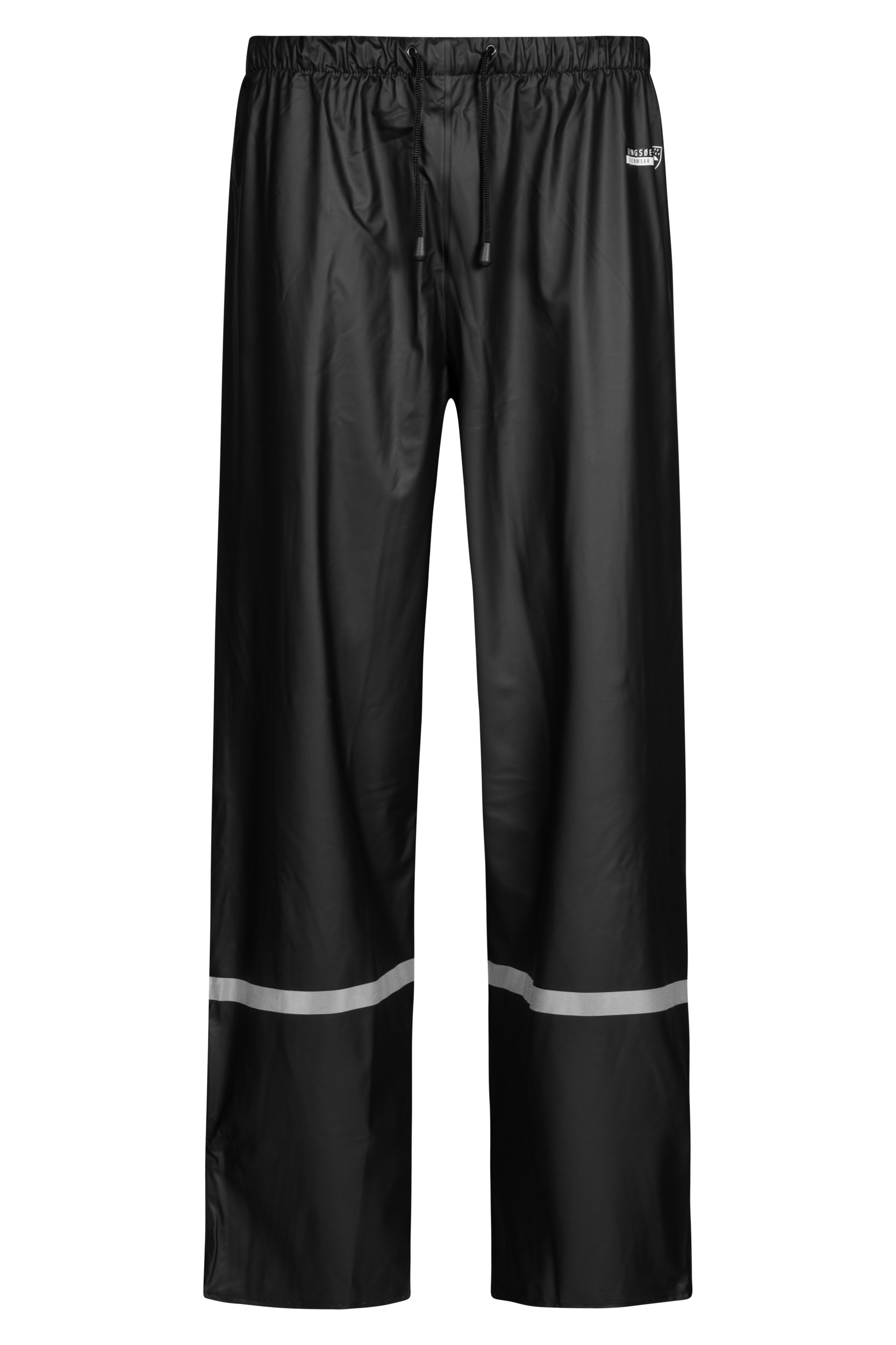 Regenbroek PU - LR91