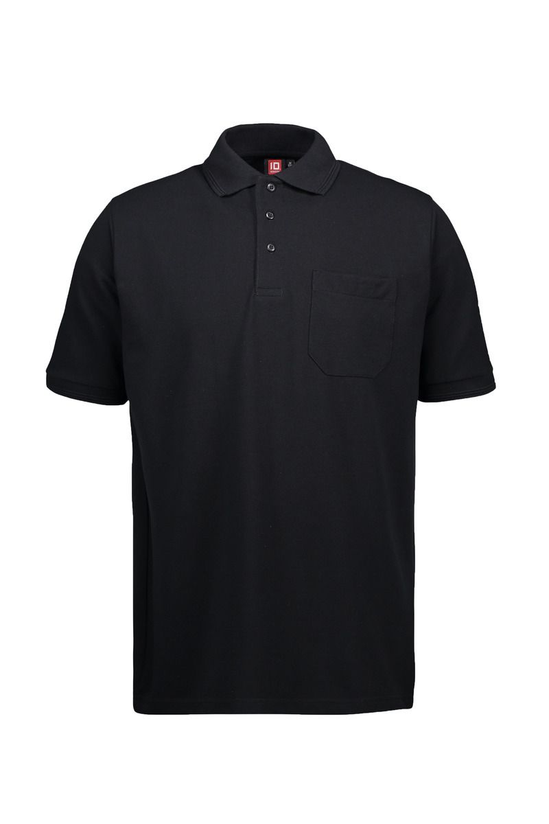 Poloshirt - RH0005