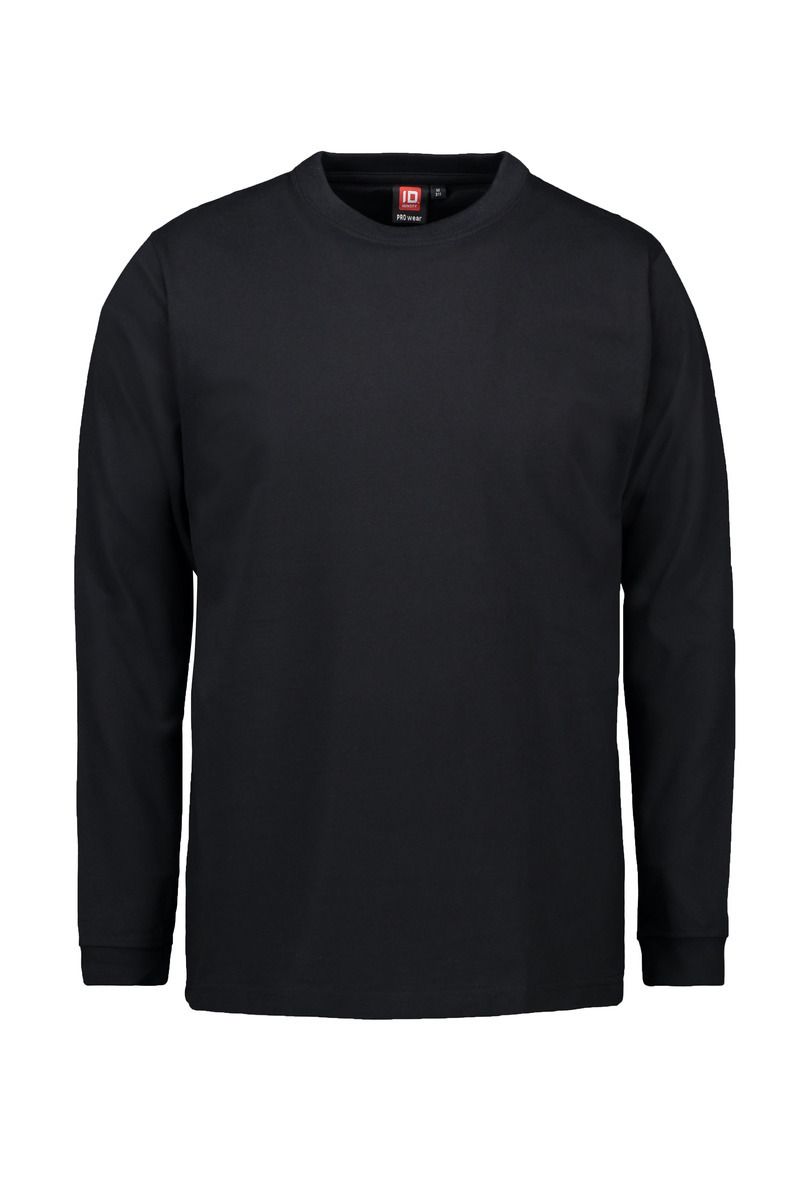 T-Shirt lange mouwen - RH0026