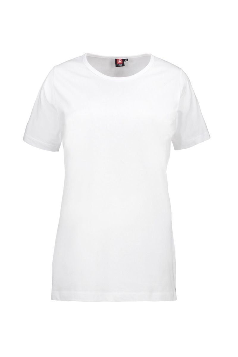 Dames T-Shirt - RH0030