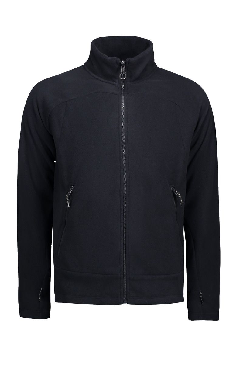 Fleecejack - RH0034