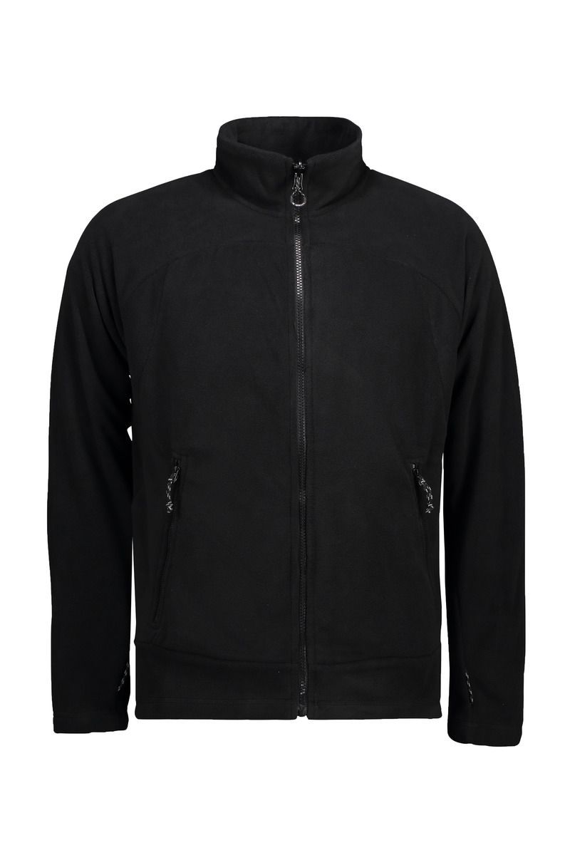 Fleecejack - RH0034