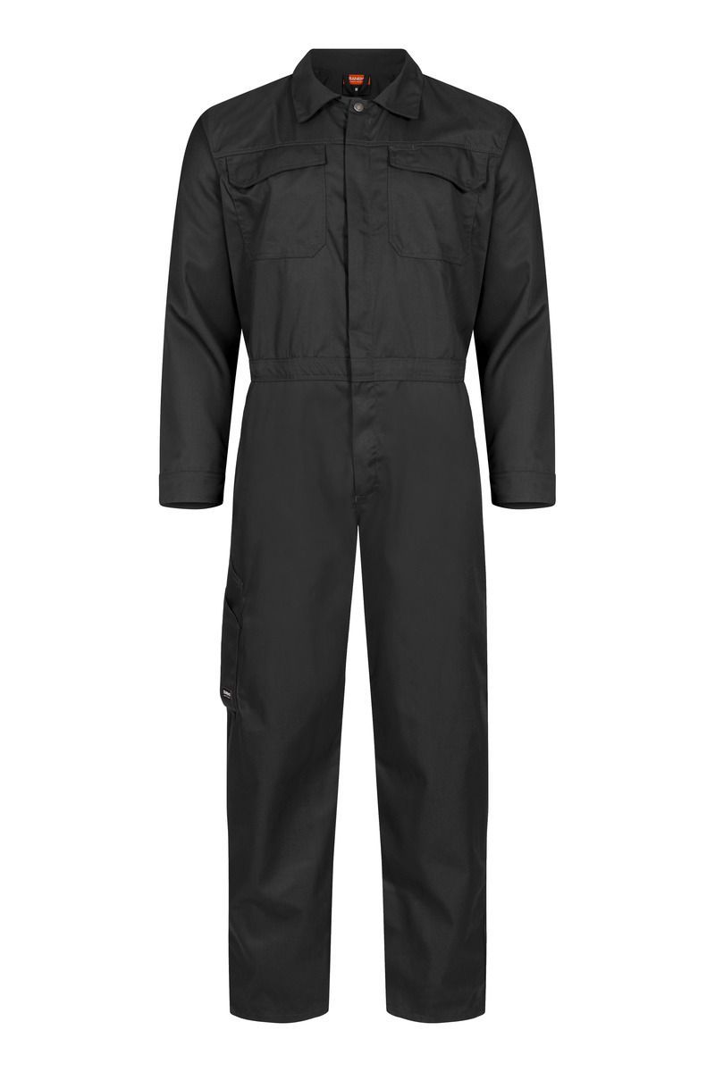 Tranemo Overall - 111040