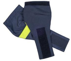 Oorbescherming t.b.v. arc flash helm - G112.1111