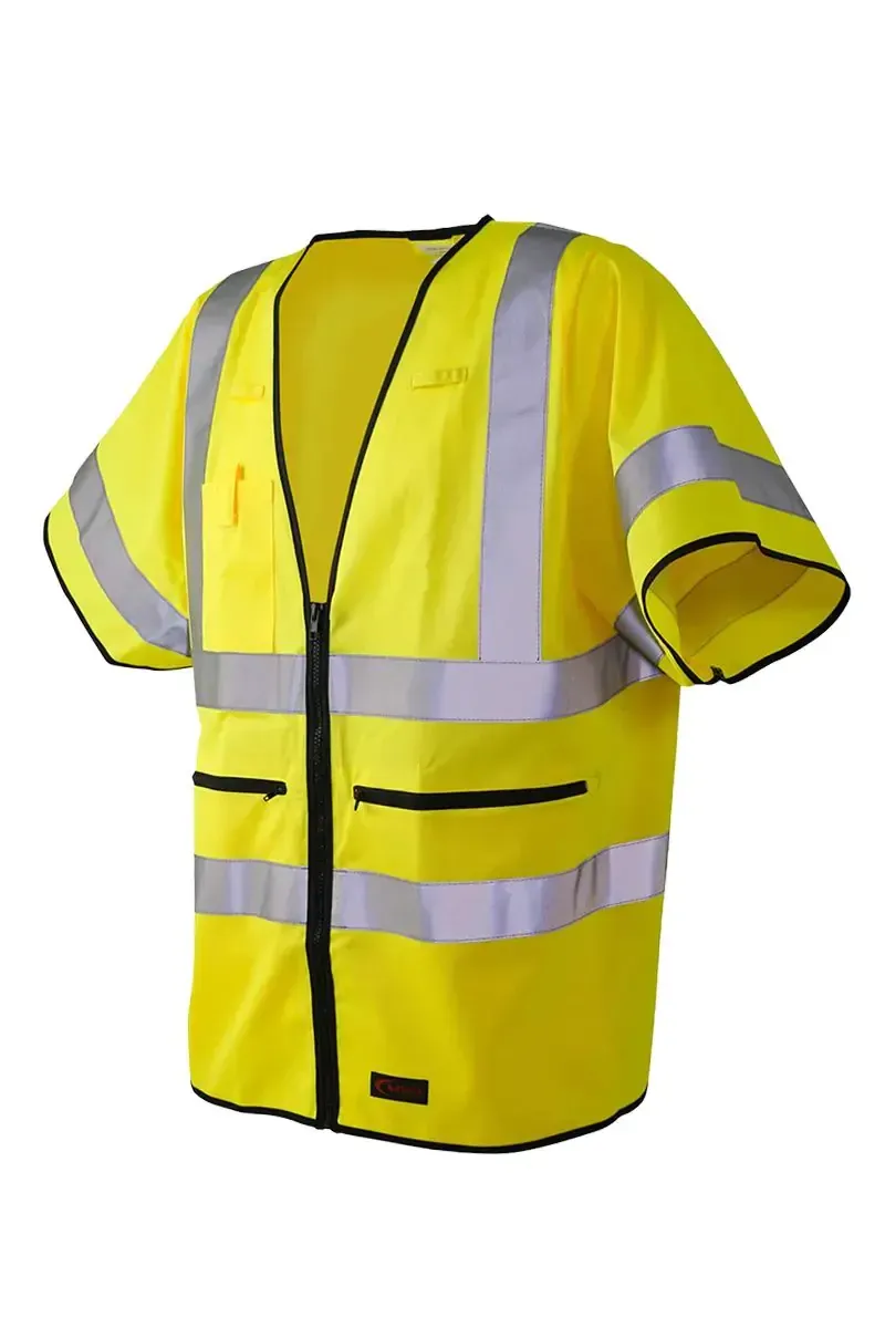 Veiligheidsvest - RS0004