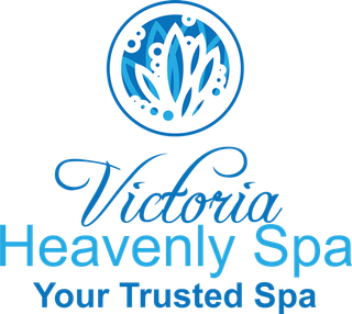 Victoria Heavenly Spa