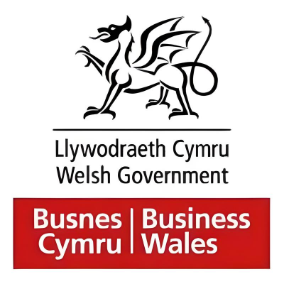 https://businesswales.gov.wales/bigideas/about-big-ideas-wales