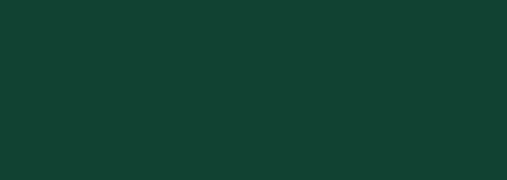 Picture of 6005 Moss green