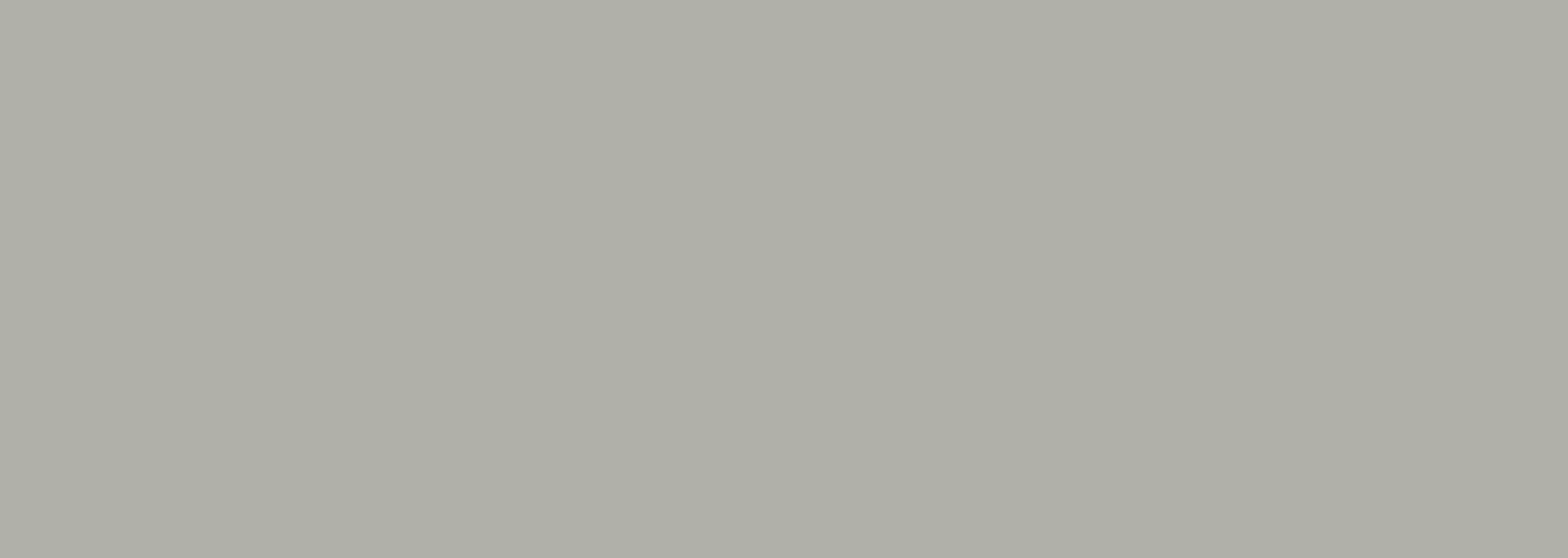 Picture of 7038 Agate grey. 