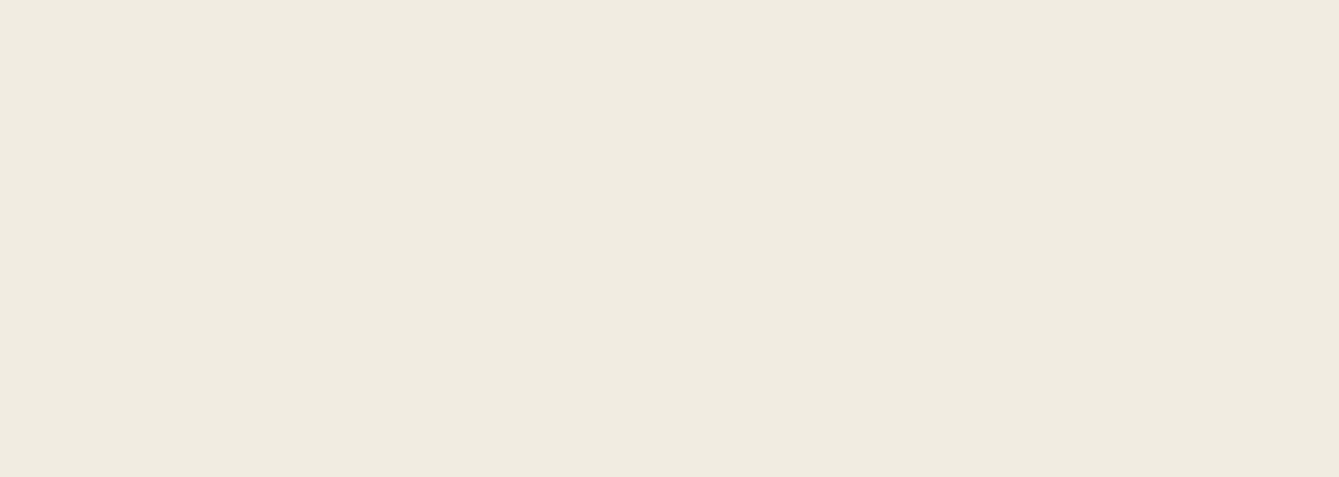 Picture of 9010 Pure white.