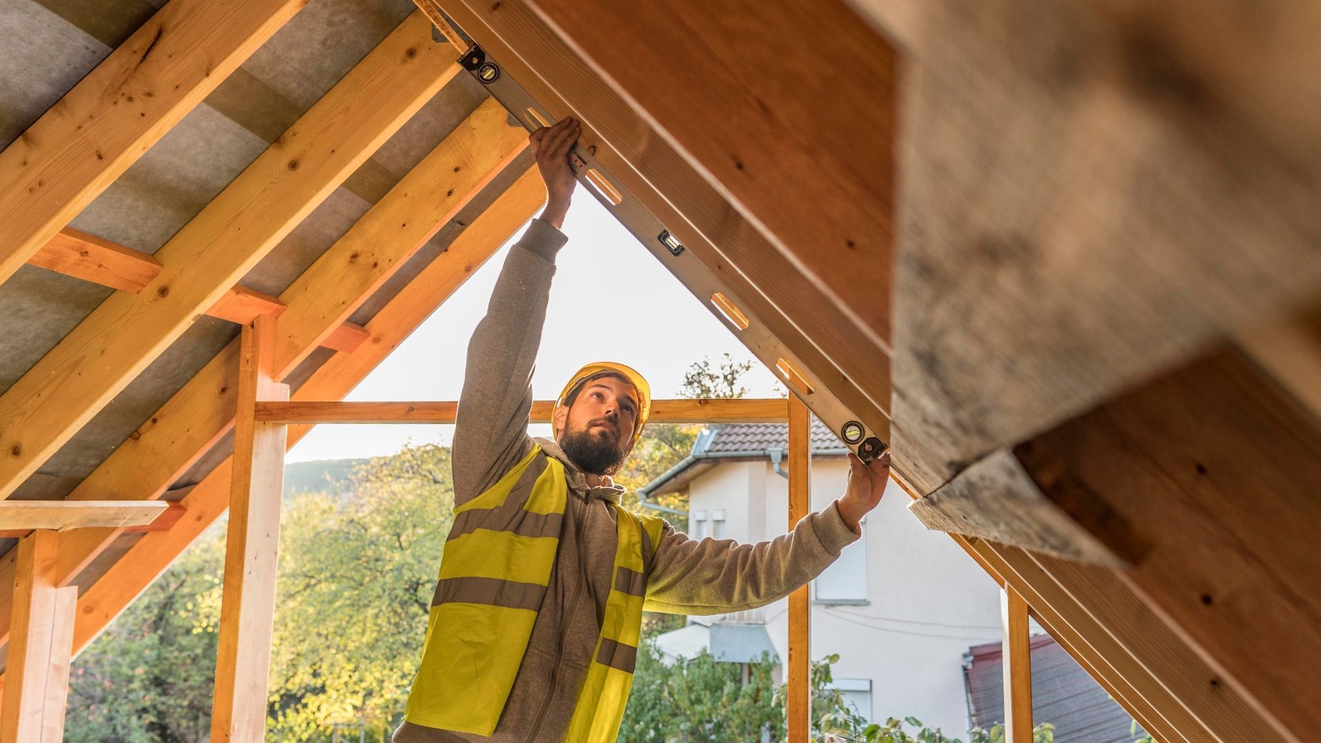 Can you build an extension on a shared ownership home? Learn UK rules, permissions, costs 