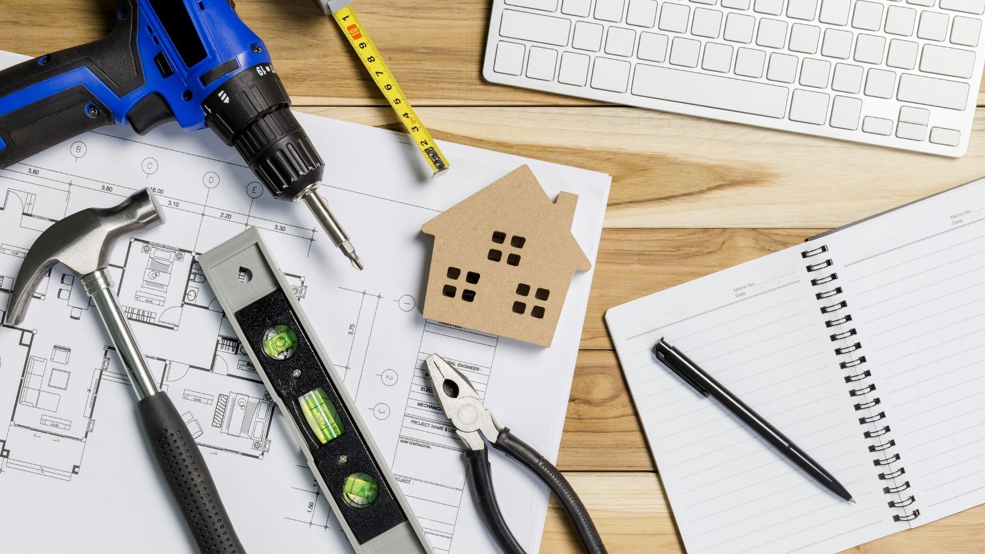 UK government grants for home improvements [2025 guide]